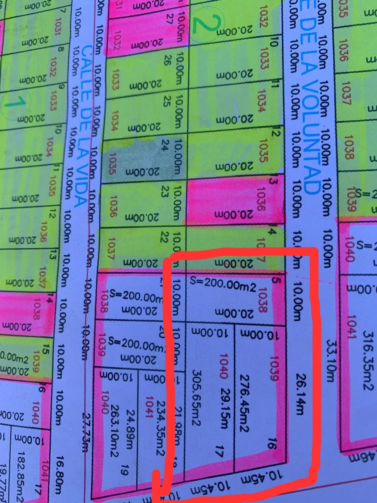 WhatsApp Image 2026-01-24 at 9.09.32 AM.jpeg