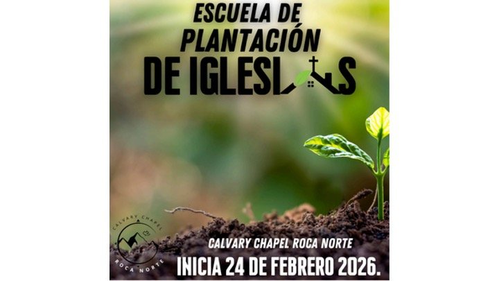 plantacion.jpg