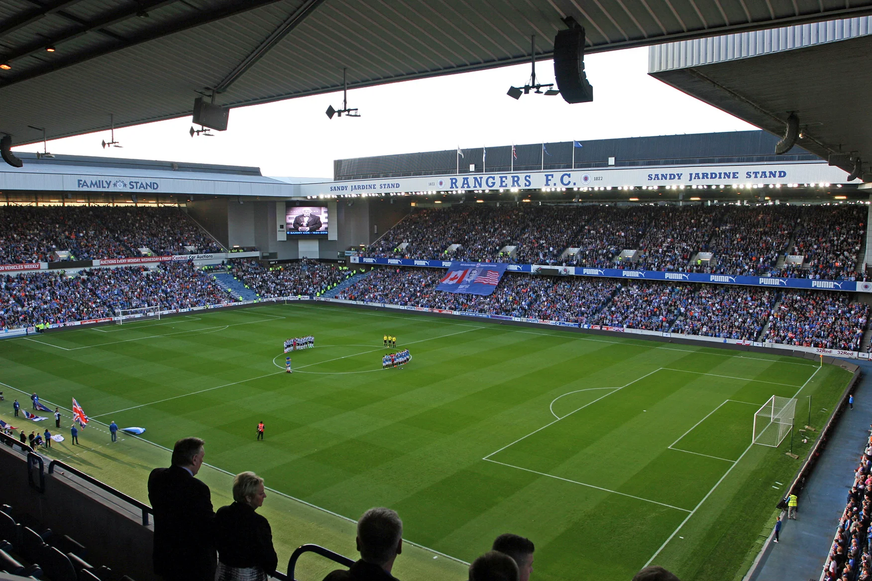 ibrox.jpg