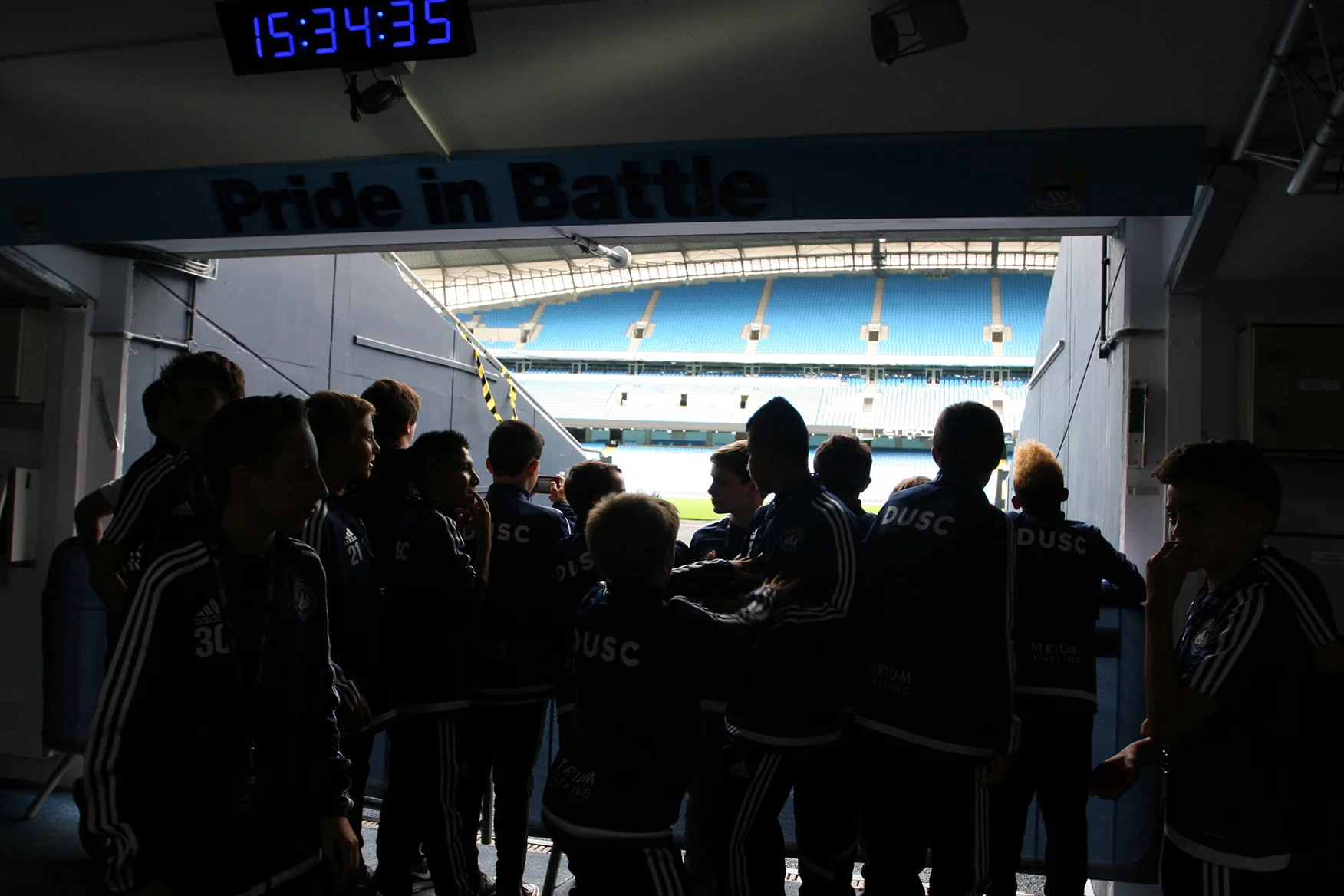 etihad_doorway.jpg