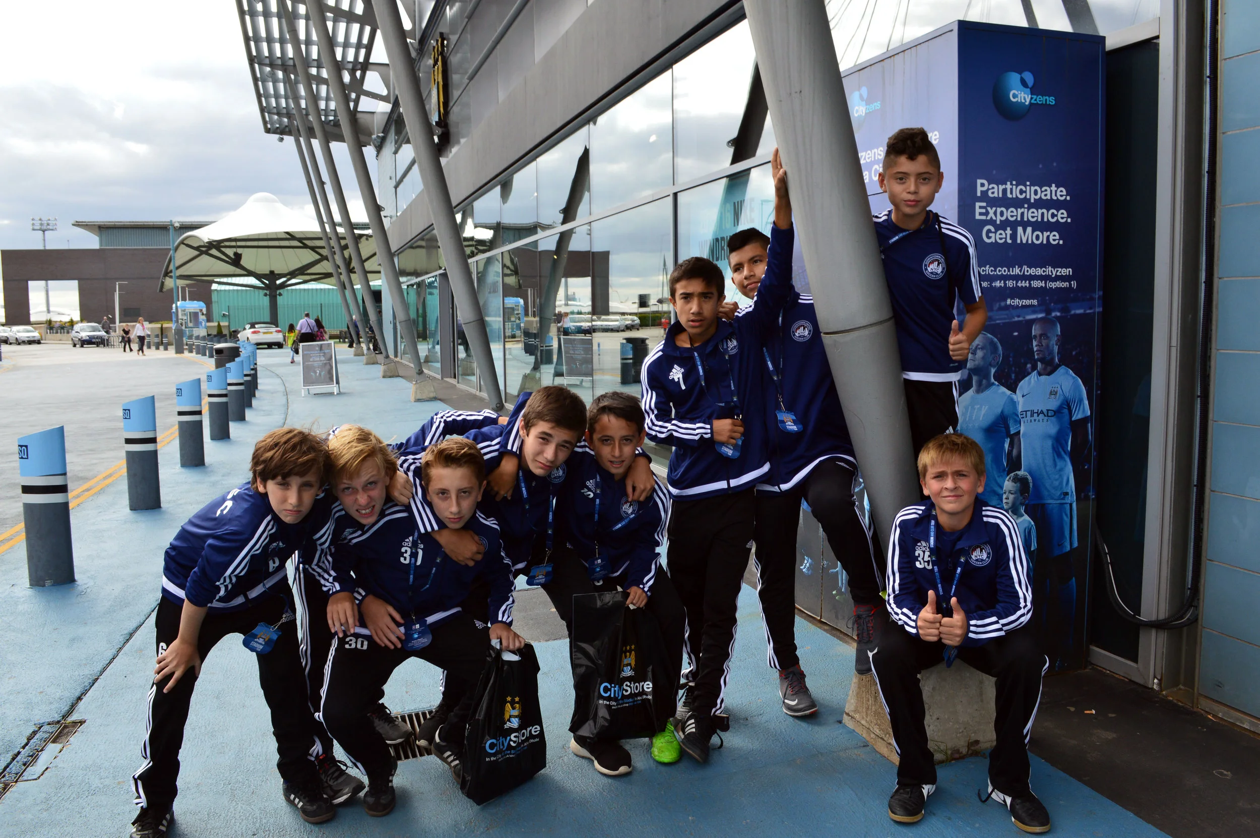 2014_08-03_UK-Trip---Ethiad-Stadium_partial-team.jpg