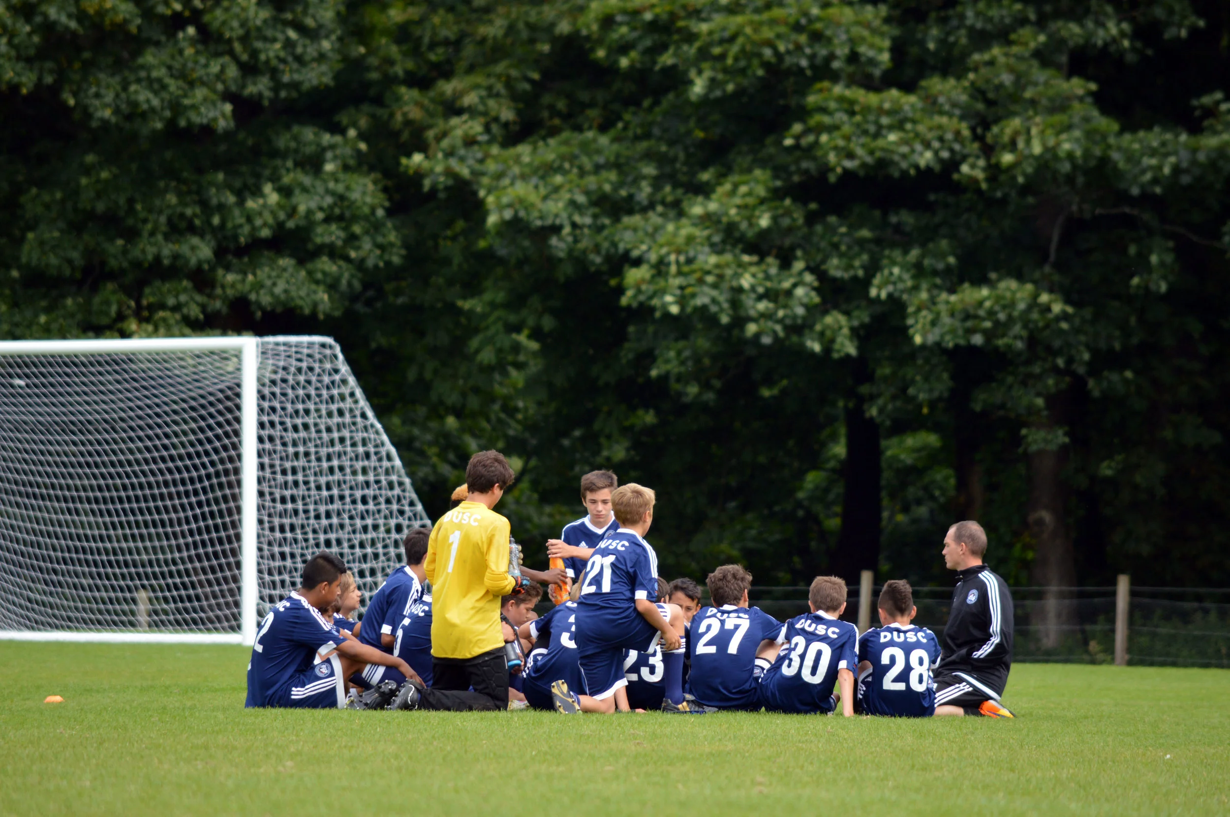 2015_UK-Trip---Half-Time-Talk.jpg