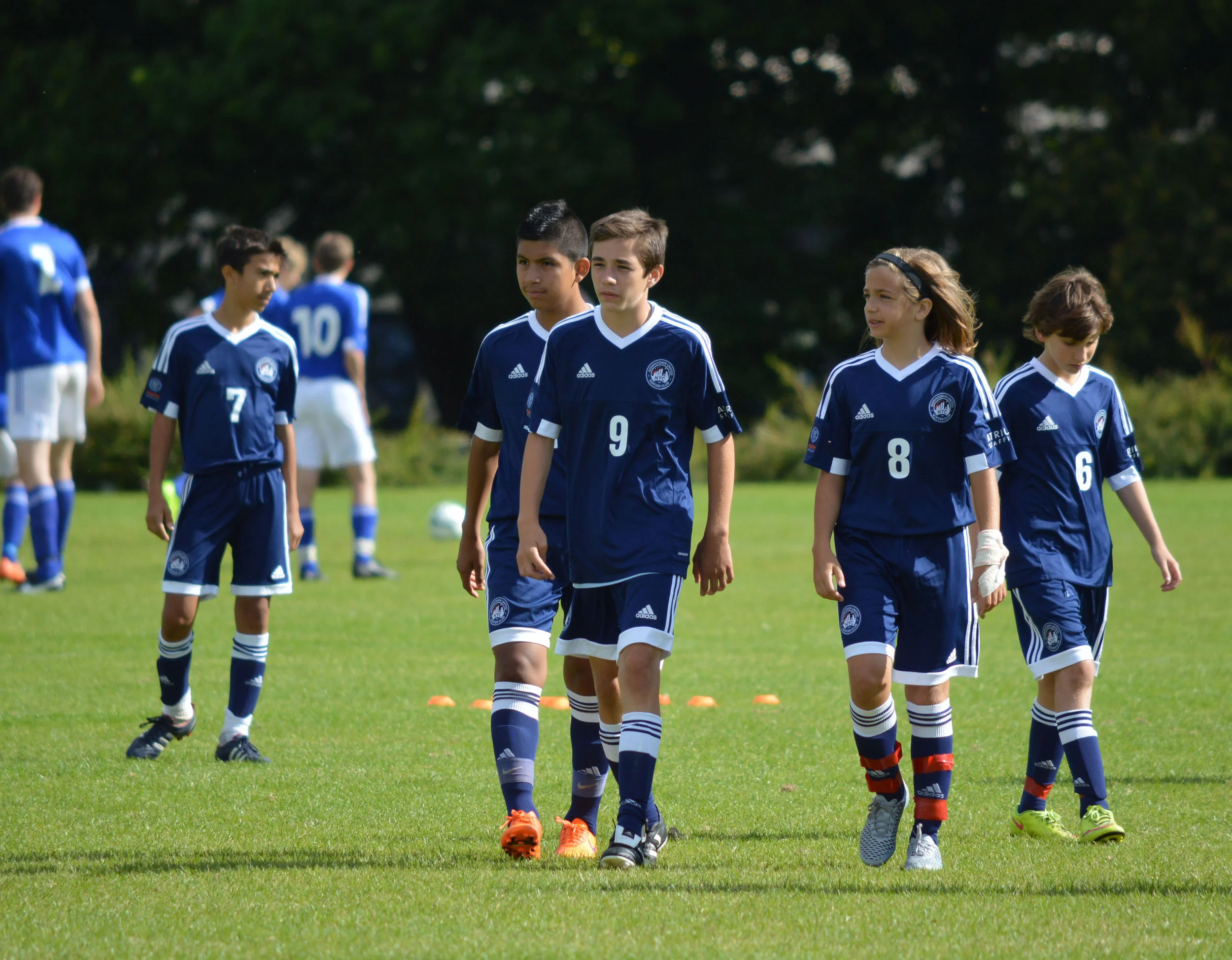 2015_UK-Trip---On-the-field.jpg