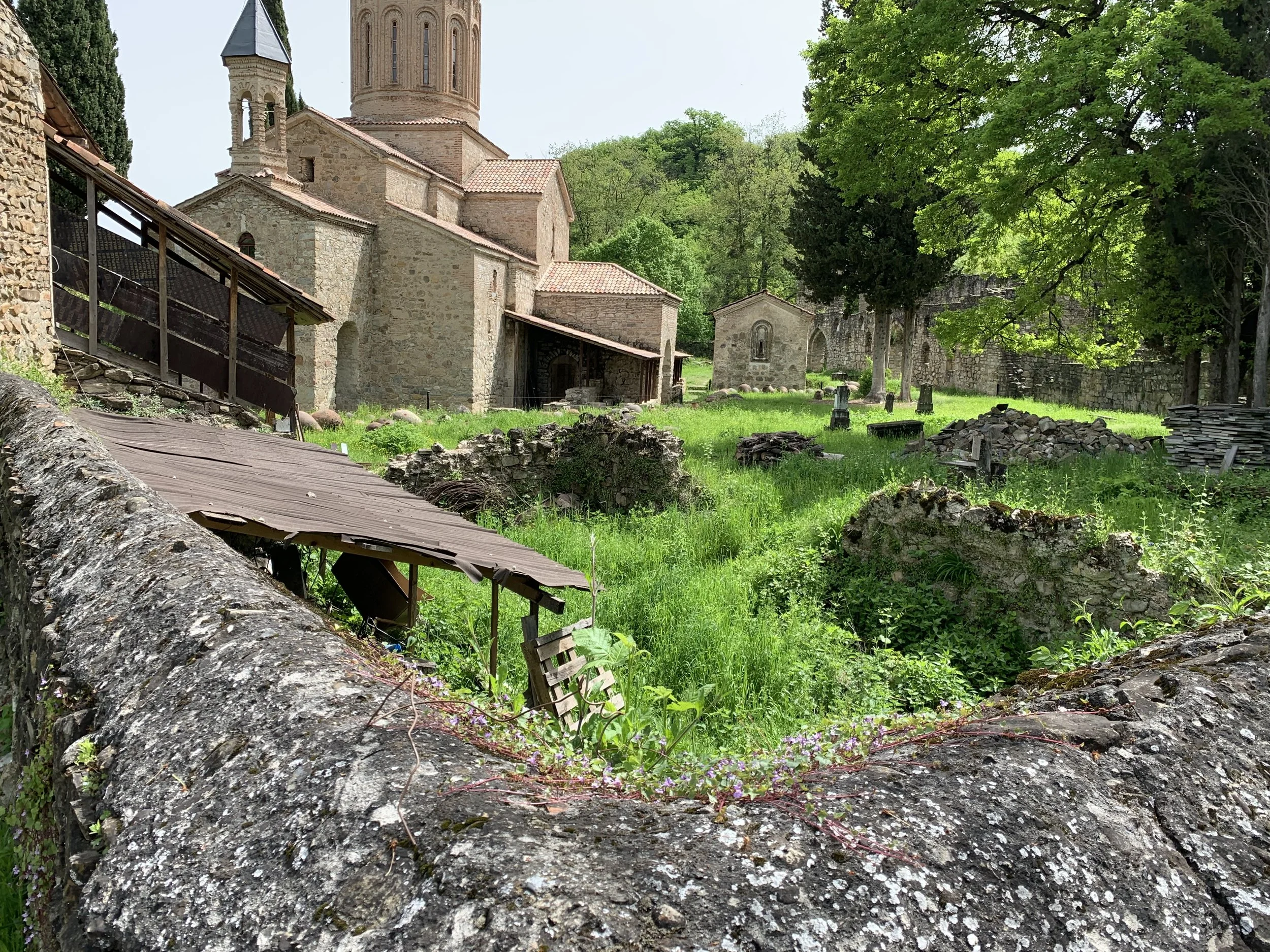 Piala Natural Wine Bar