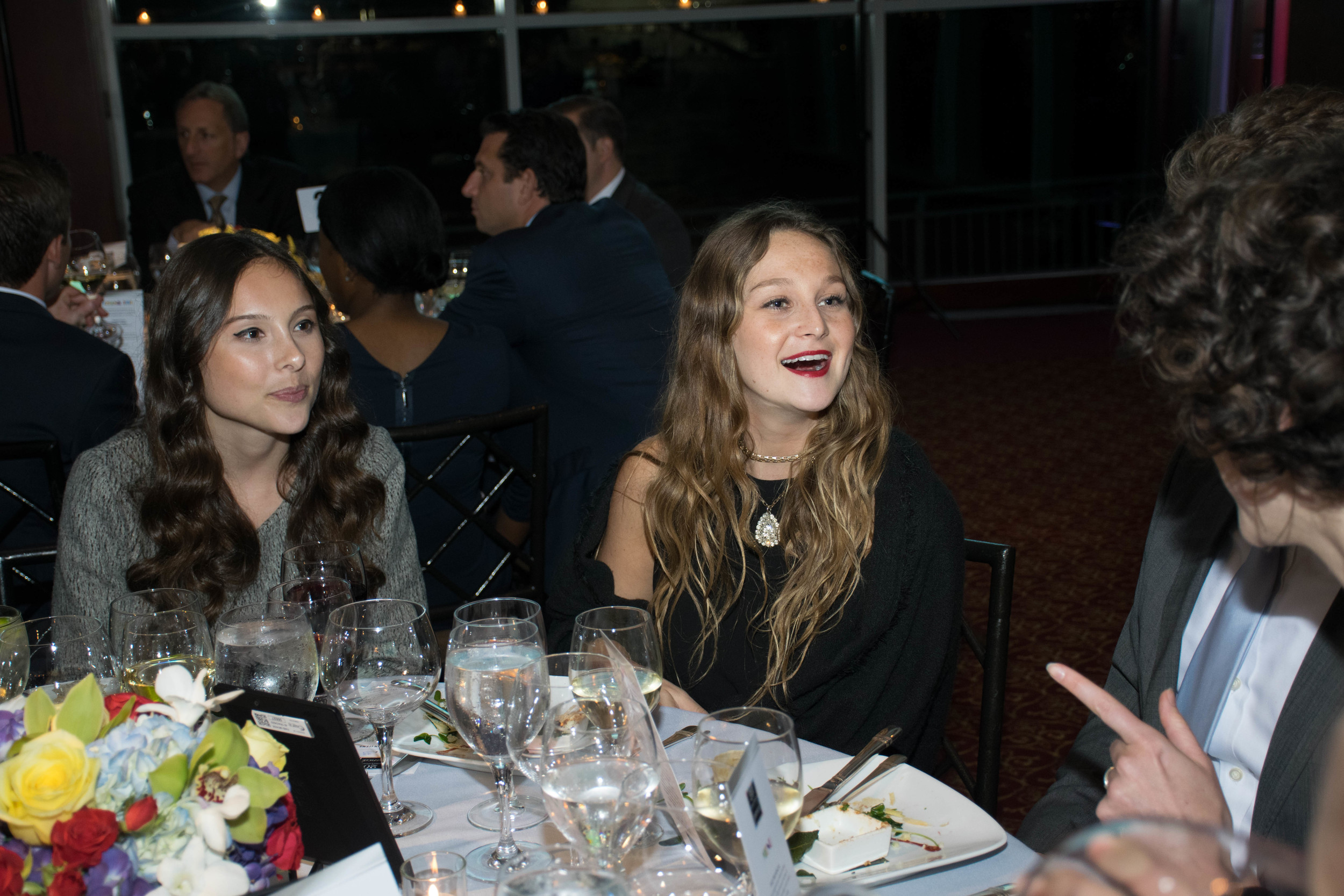 Pencil 20th Gala (144 of 177).jpg