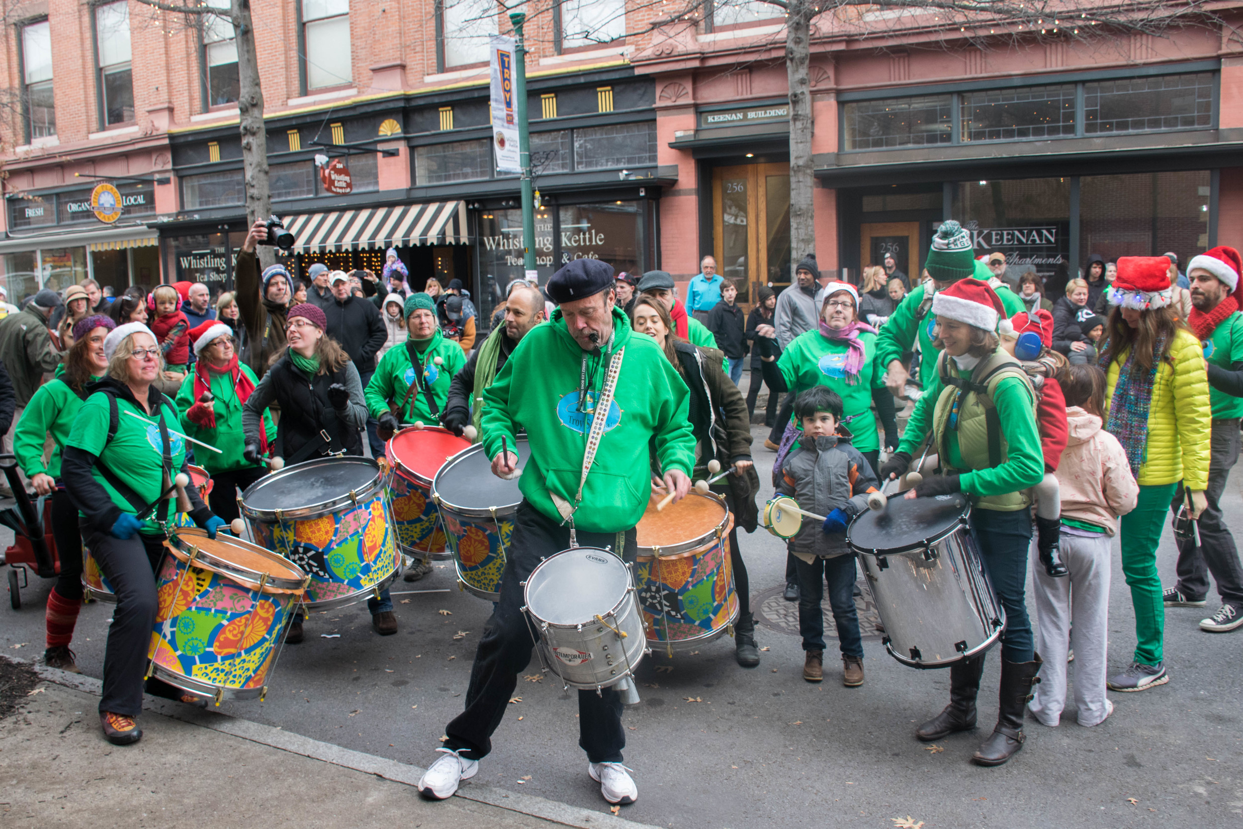 Victorian Stroll 2015 (16 of 75).jpg