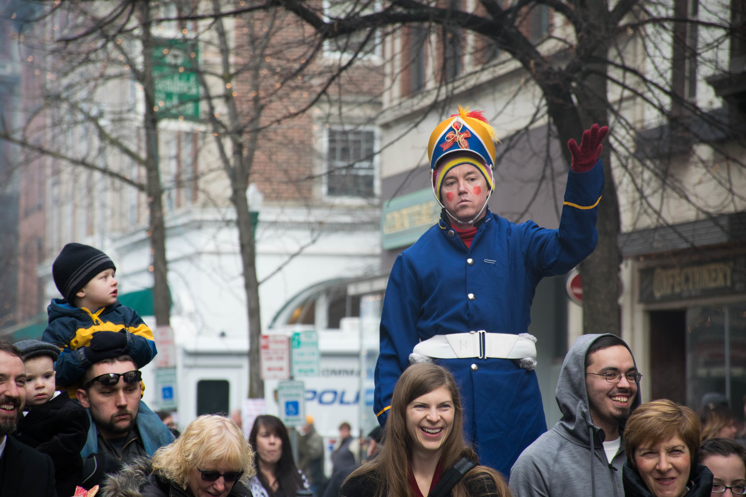 Victorian Stroll 2015 (32 of 75).jpg