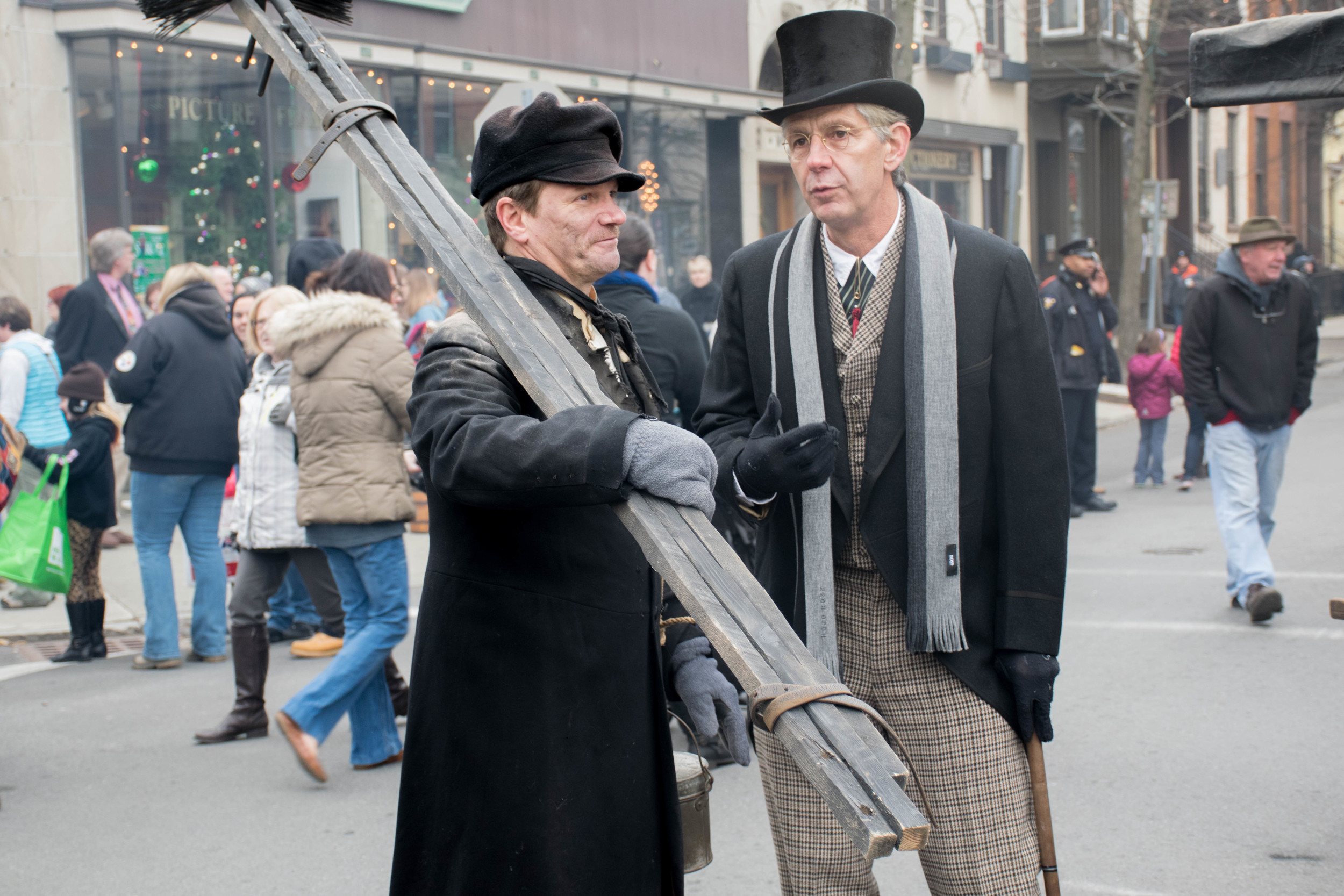 Victorian Stroll 2015 (17 of 75).jpg