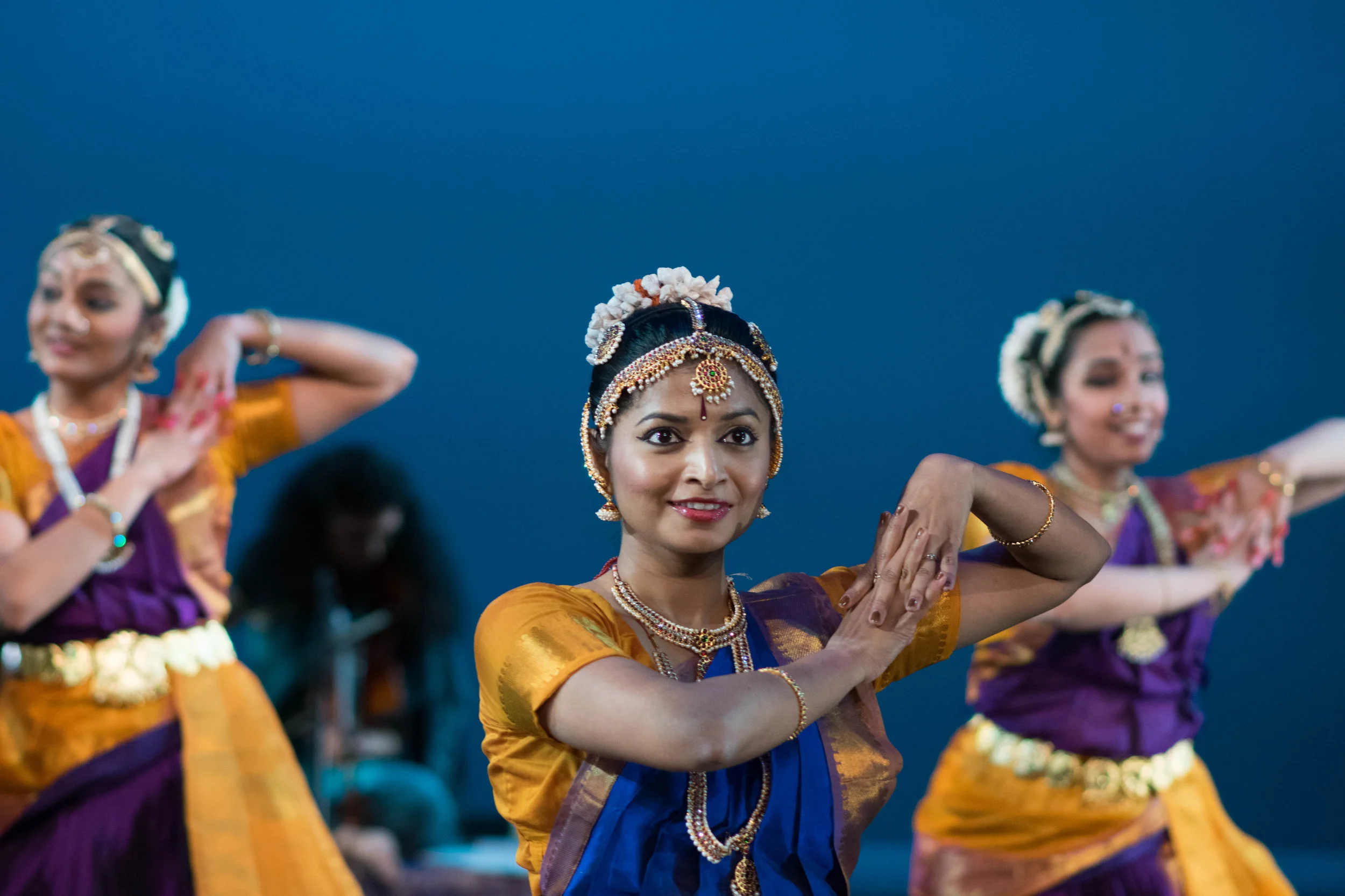 Navatman Student Showcase-52.jpg