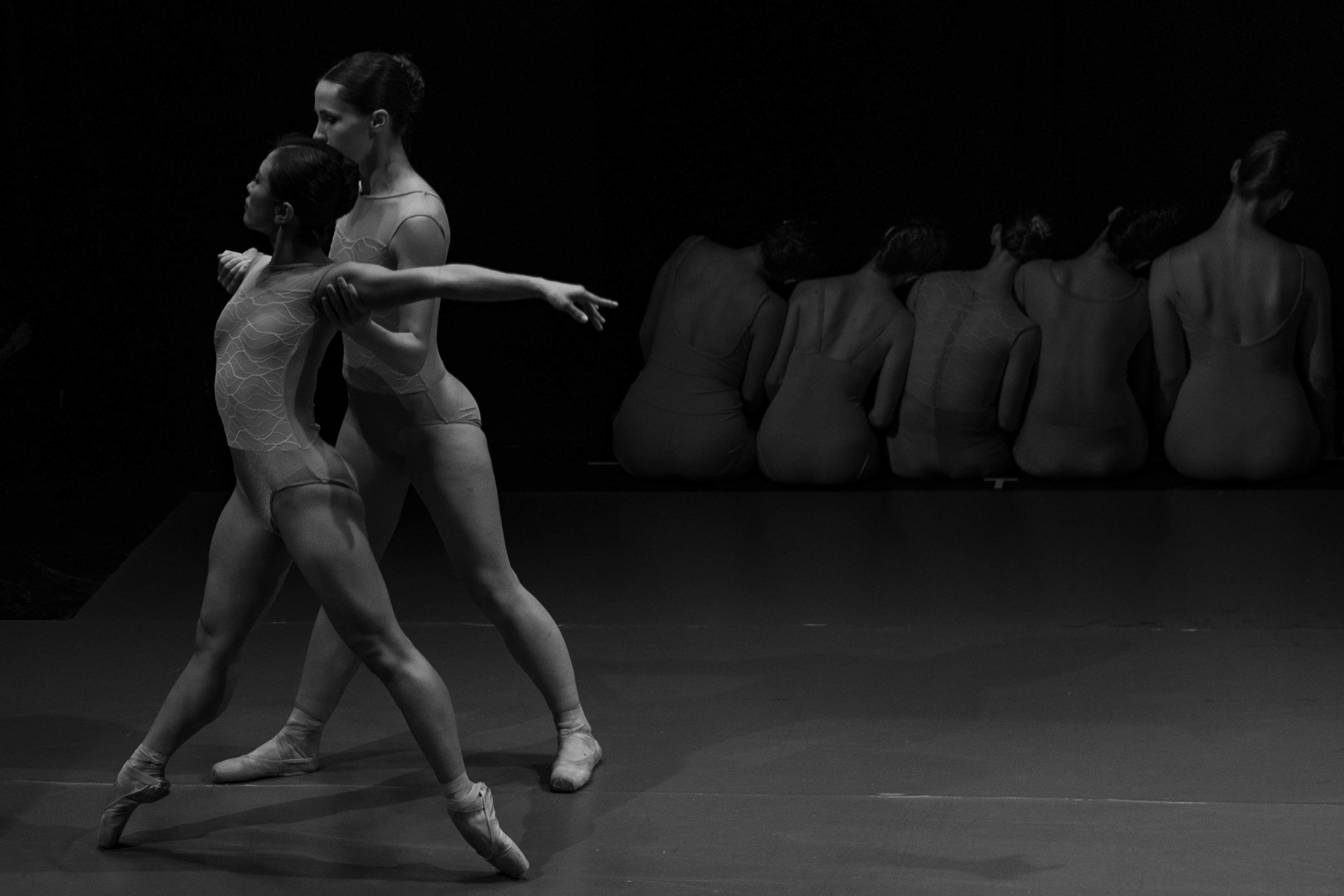 Arch Ballet Performance (23 of 137).jpg