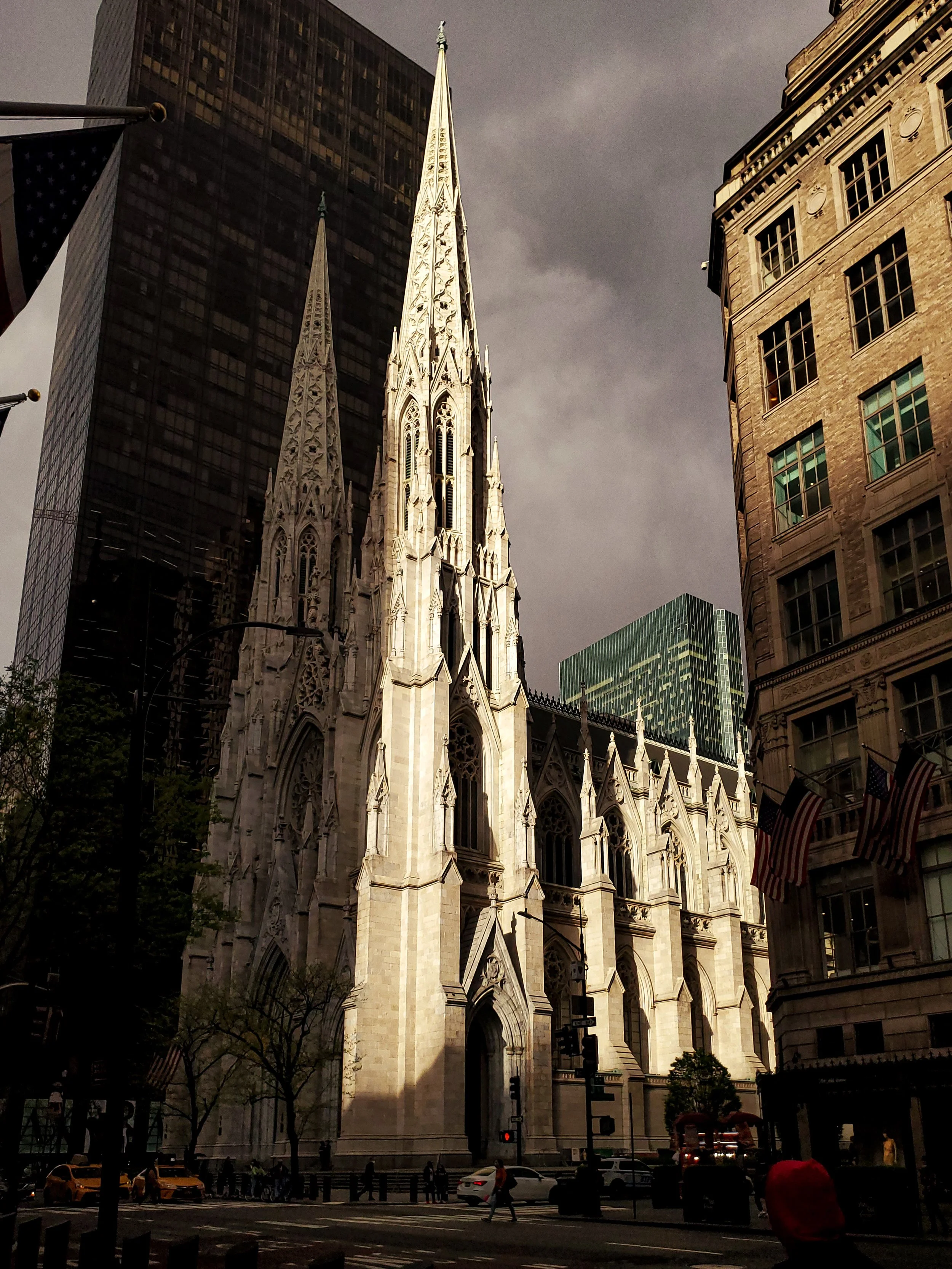 20210430_175517.jpg
