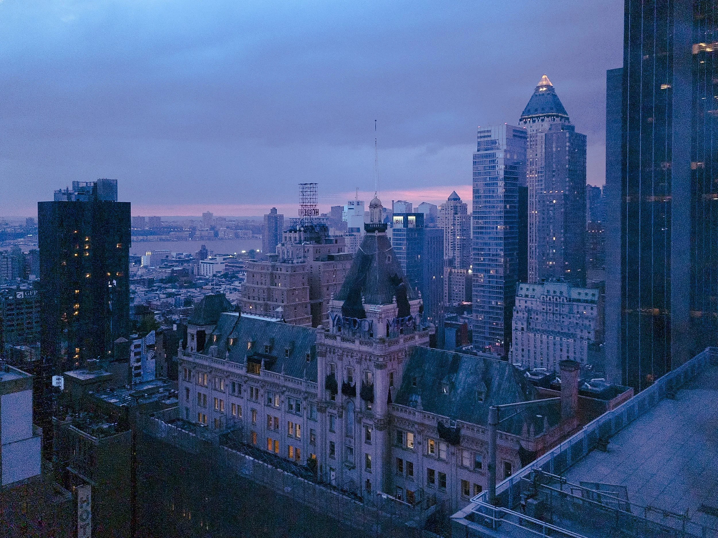 20230727_201946.jpg