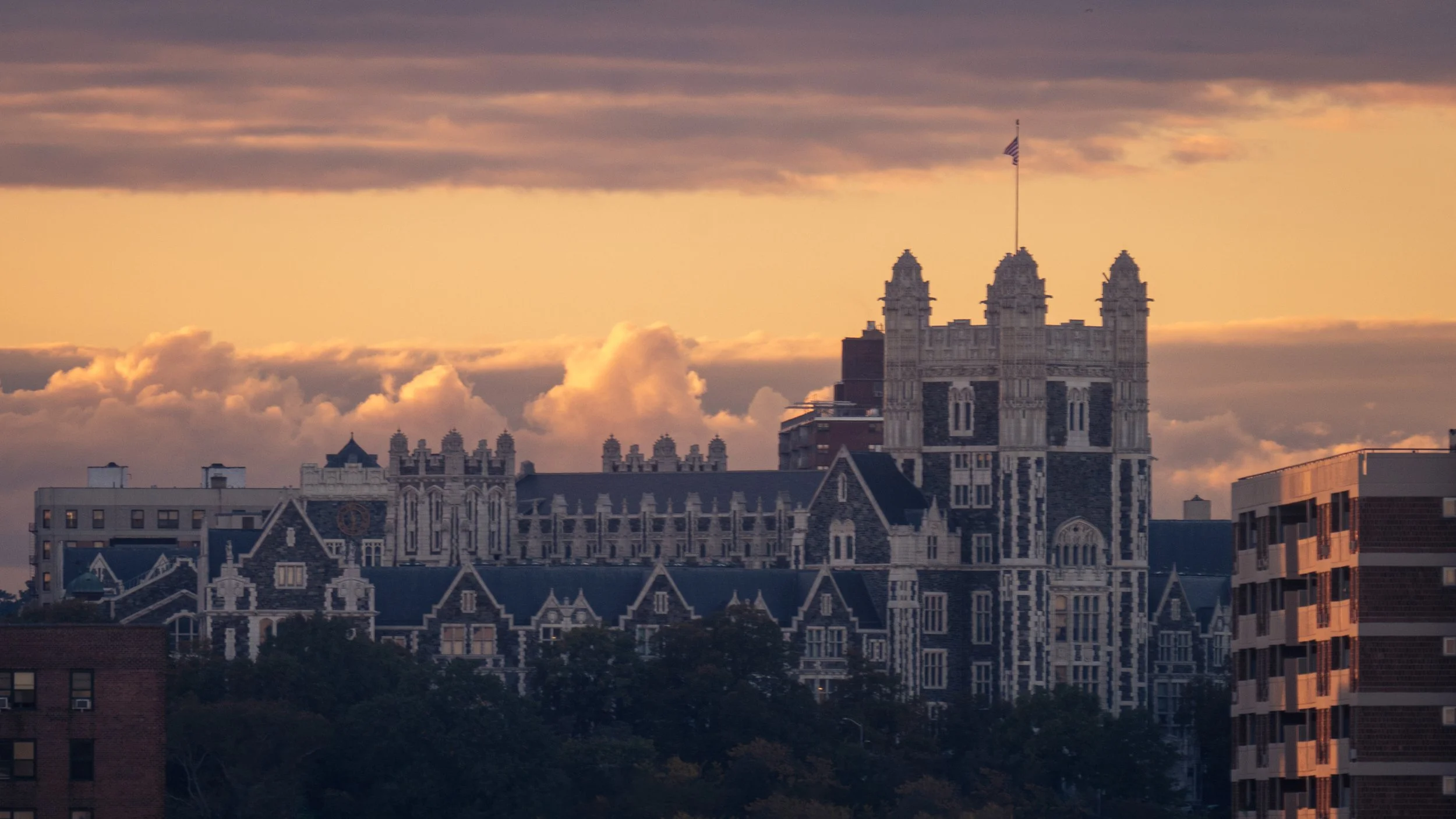 Castle in the sky at sunset -2.jpg