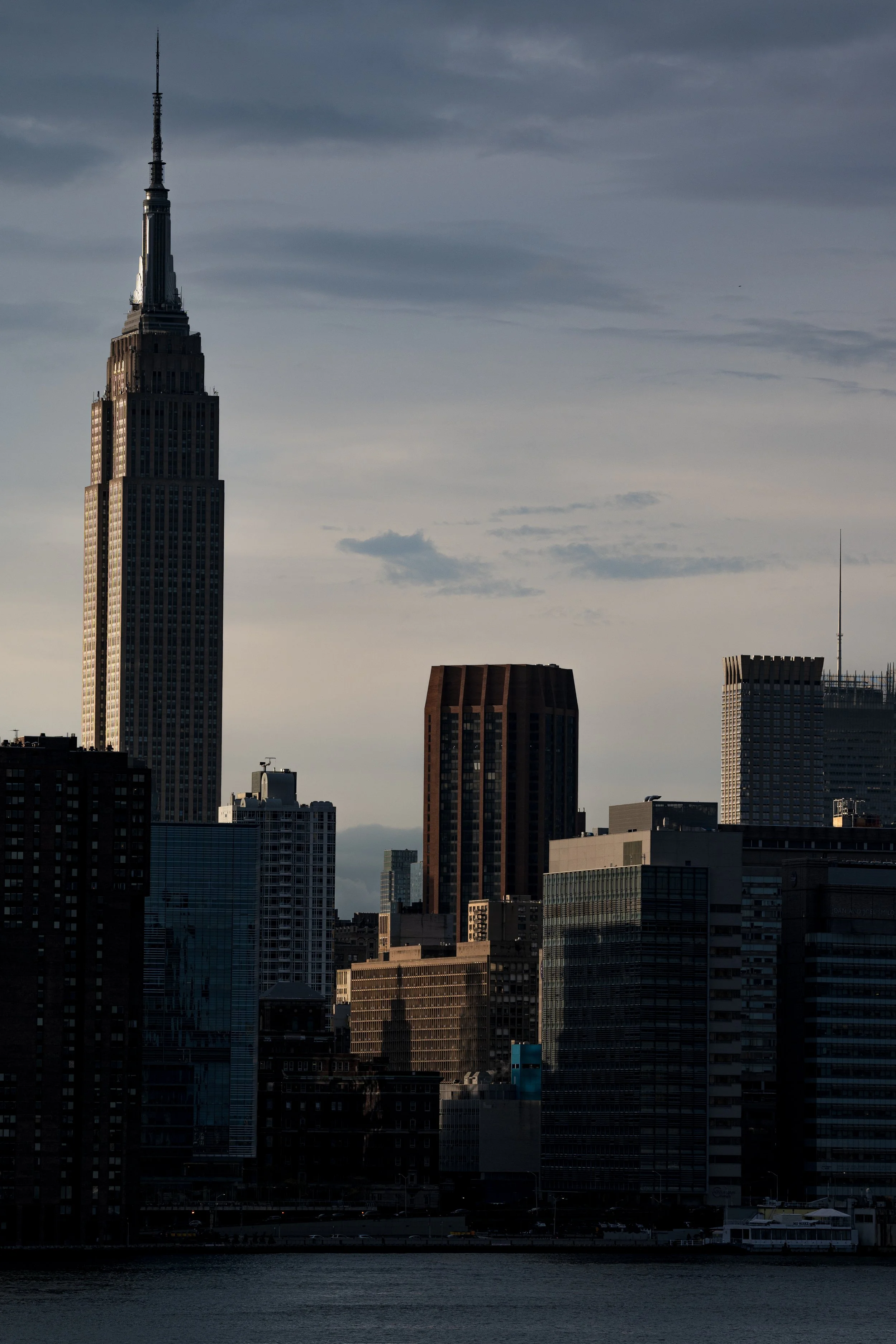 Fashion Workshop in Brooklyn Views-01.jpg