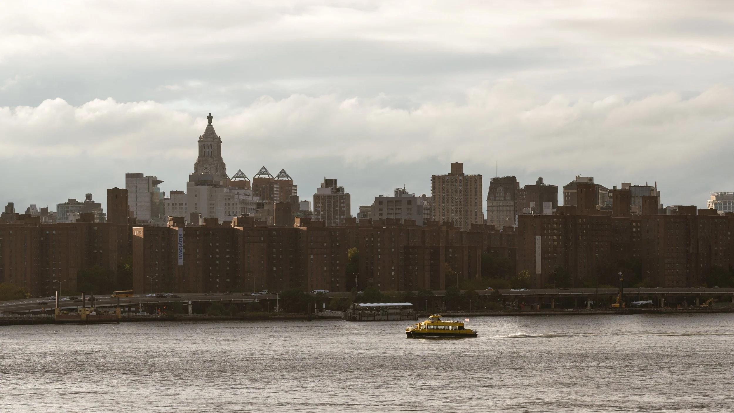 Fashion Workshop in Brooklyn Views-02.jpg