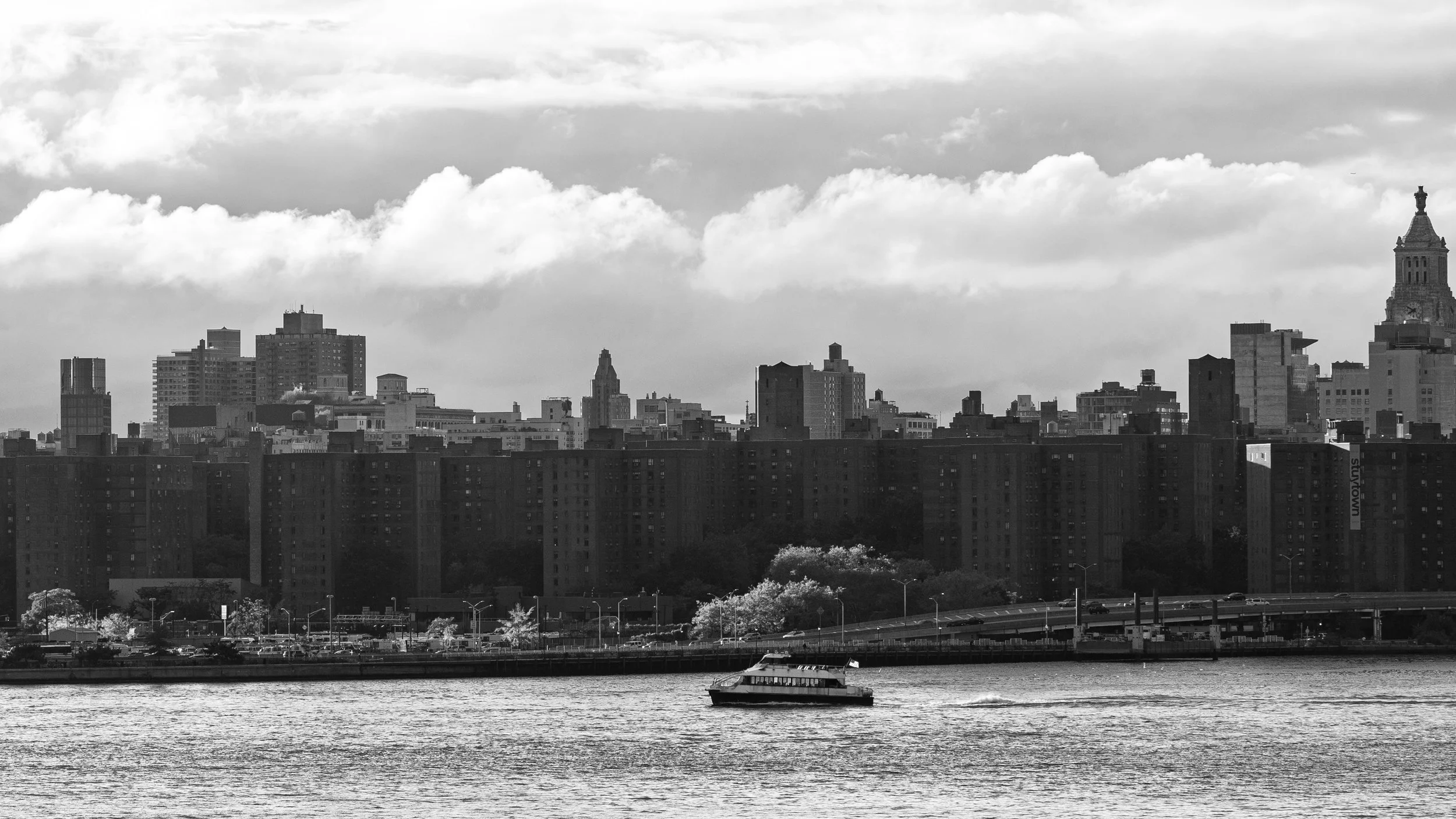 Fashion Workshop in Brooklyn Views-03.jpg