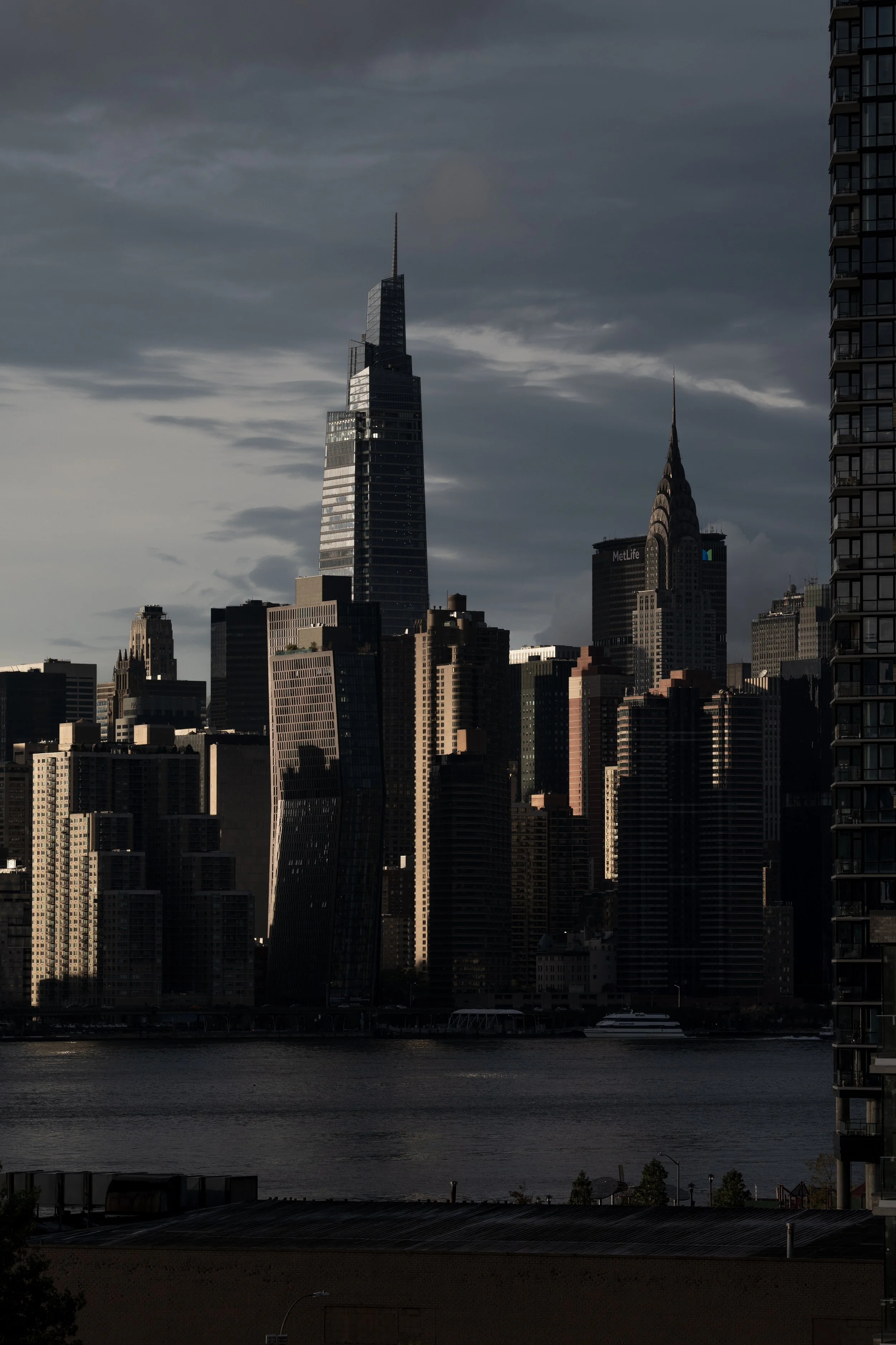 Fashion Workshop in Brooklyn Views-05.jpg