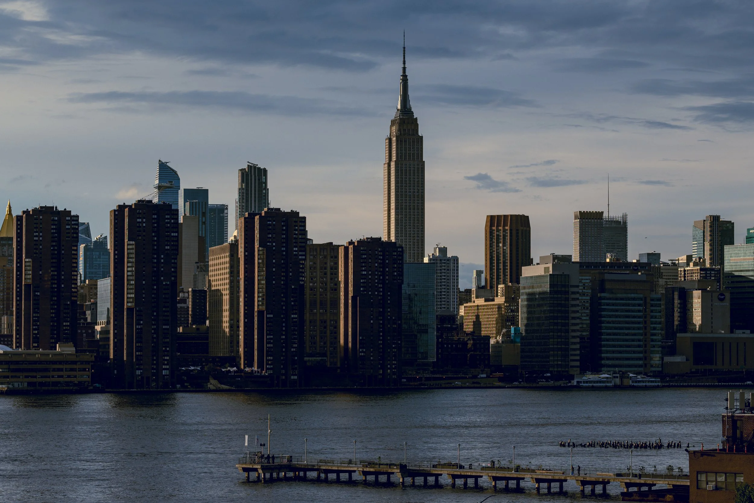 Fashion Workshop in Brooklyn Views-11.jpg