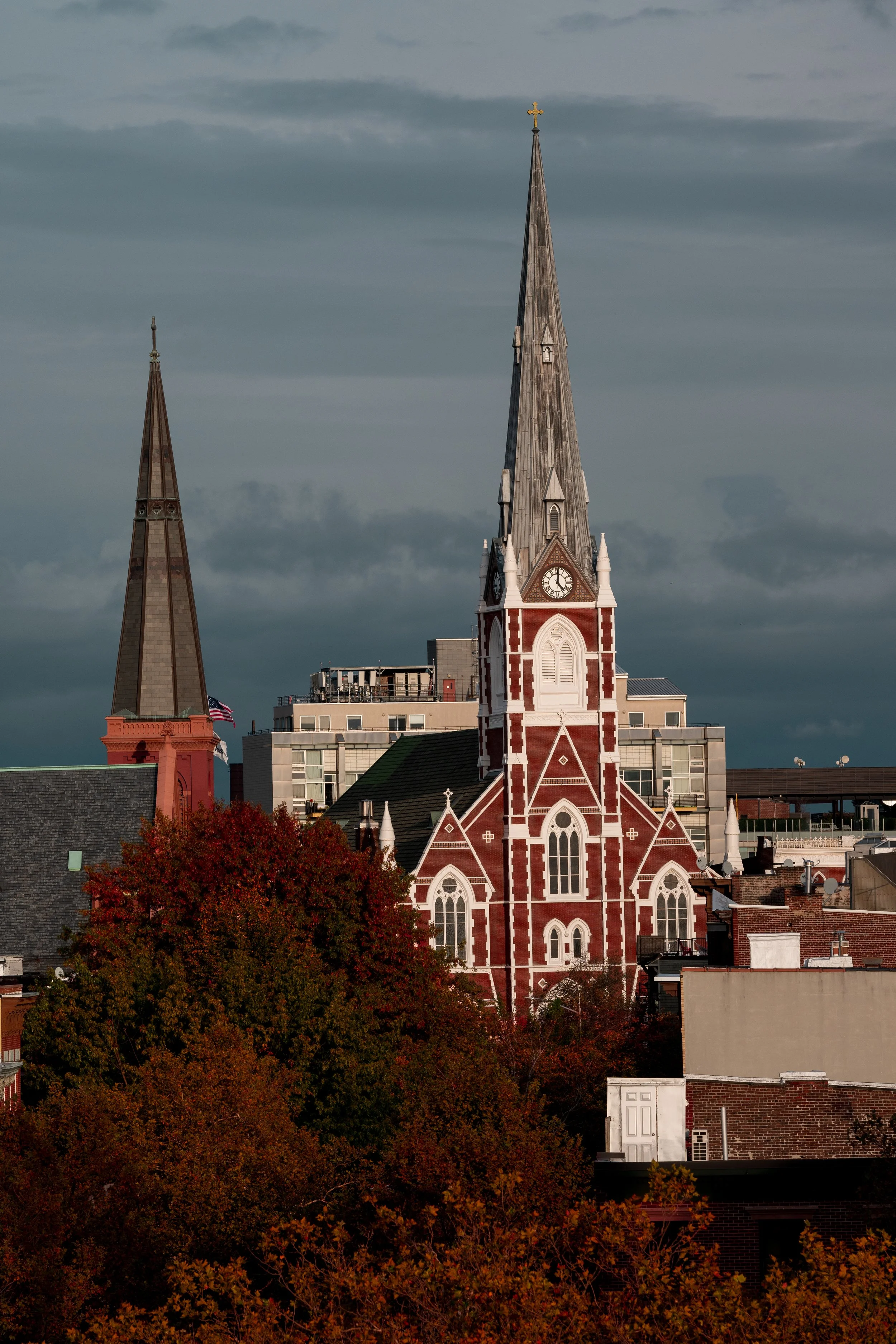 Fashion Workshop in Brooklyn Views-12.jpg