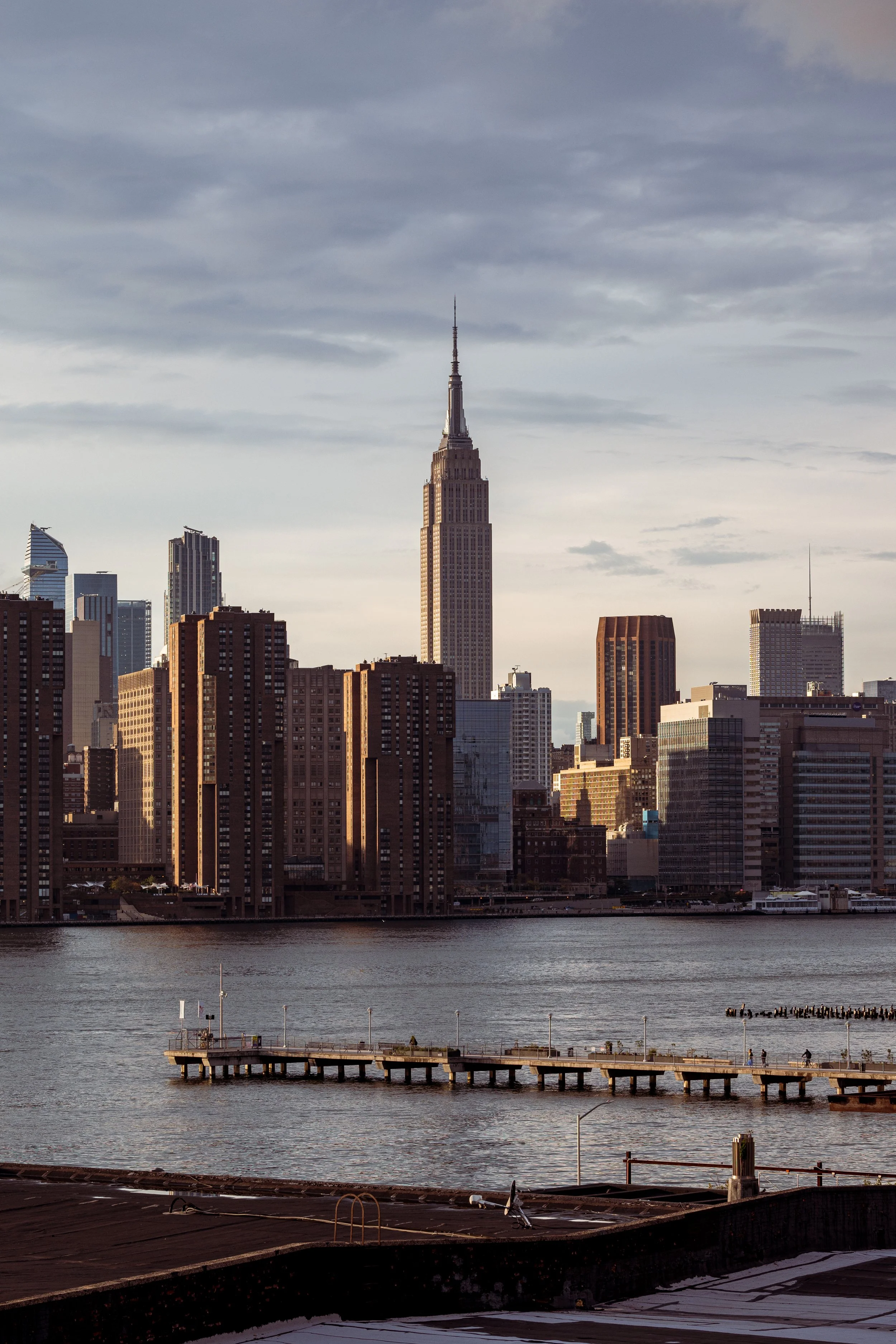 Fashion Workshop in Brooklyn Views-13.jpg