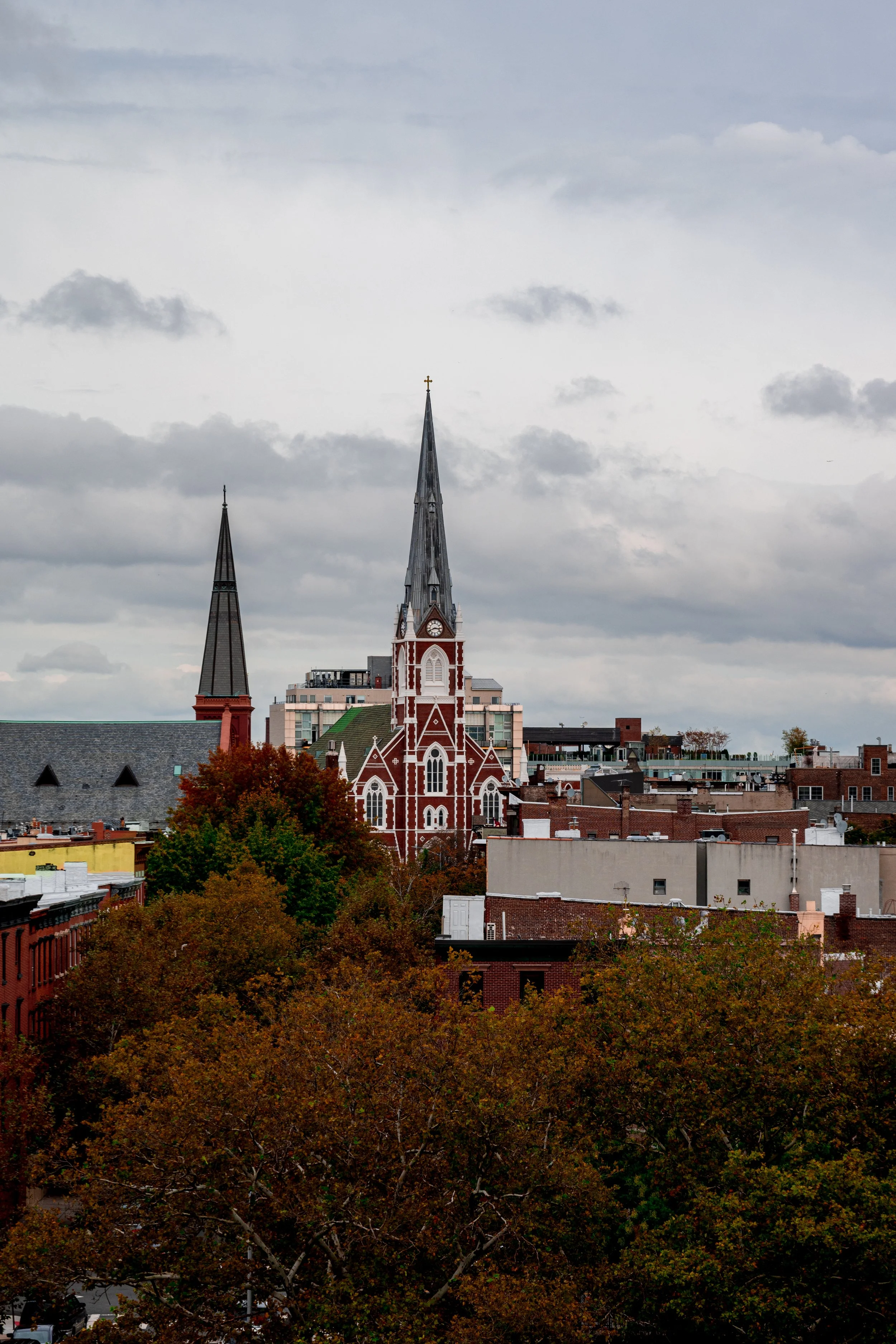 Fashion Workshop in Brooklyn Views-14.jpg