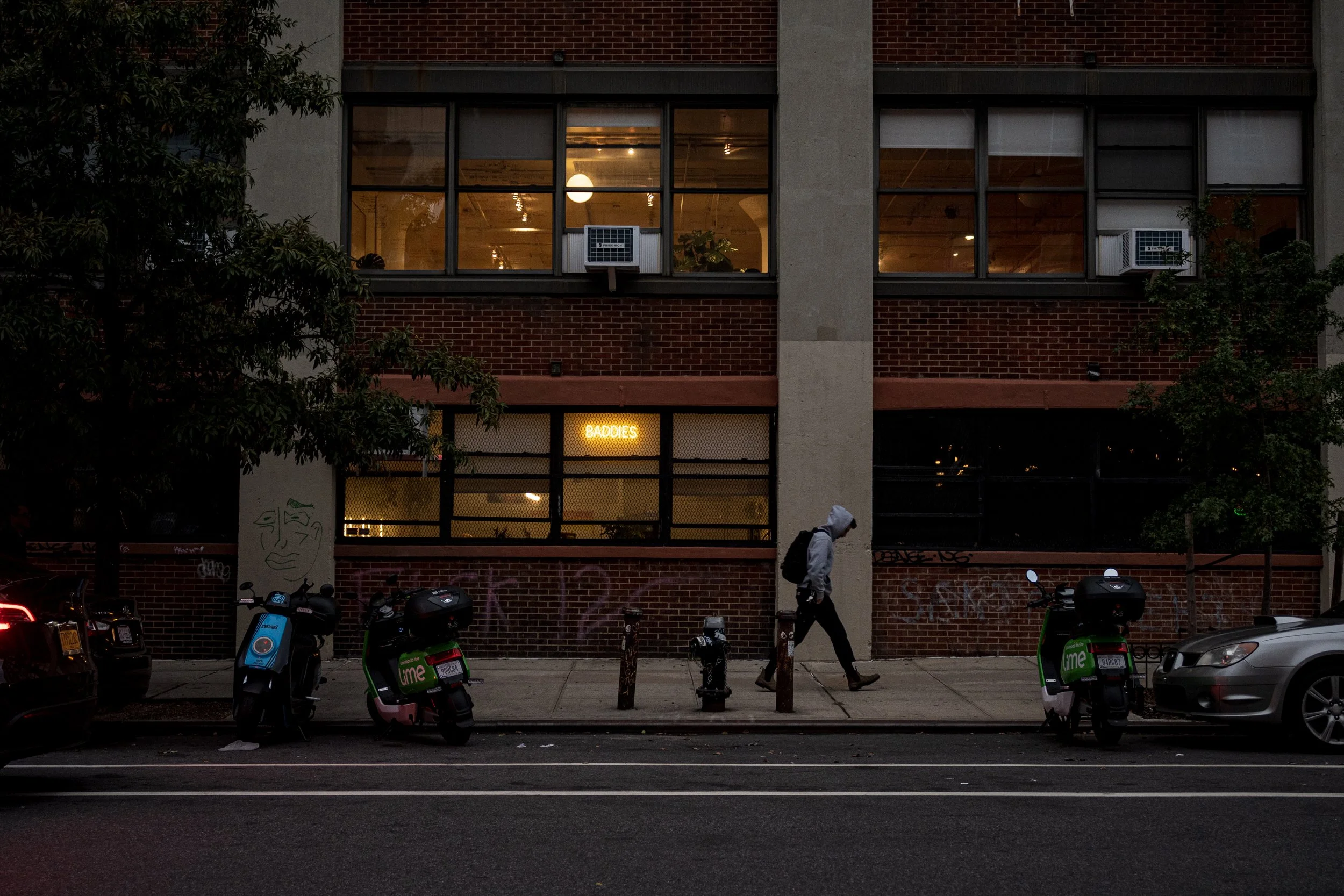 Fashion Workshop in Brooklyn Views-15.jpg