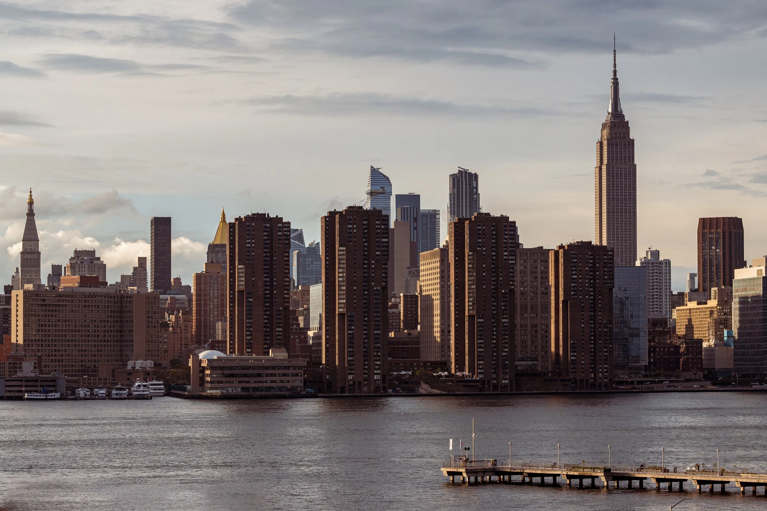Fashion Workshop in Brooklyn Views-20.jpg