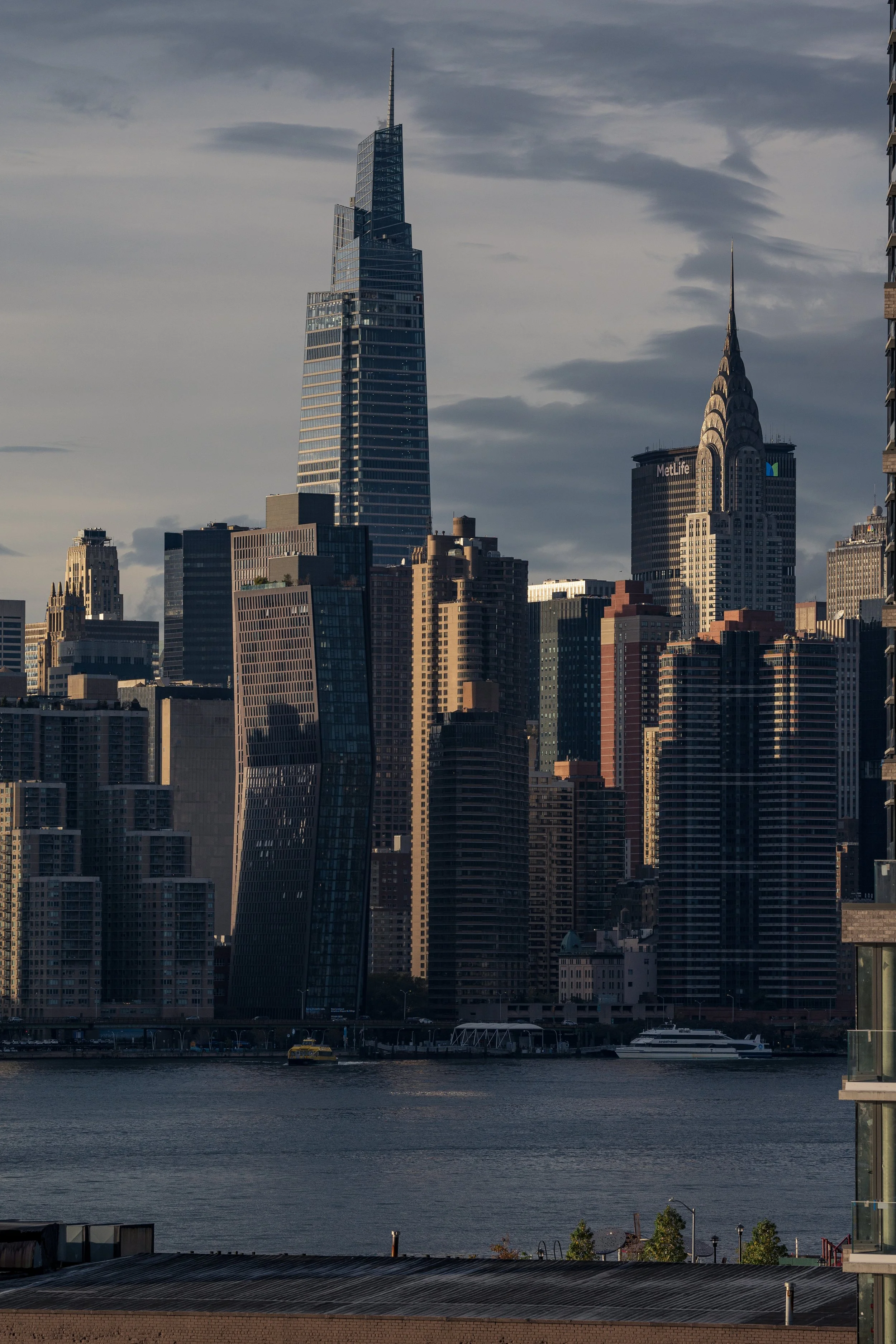 Fashion Workshop in Brooklyn Views-21.jpg
