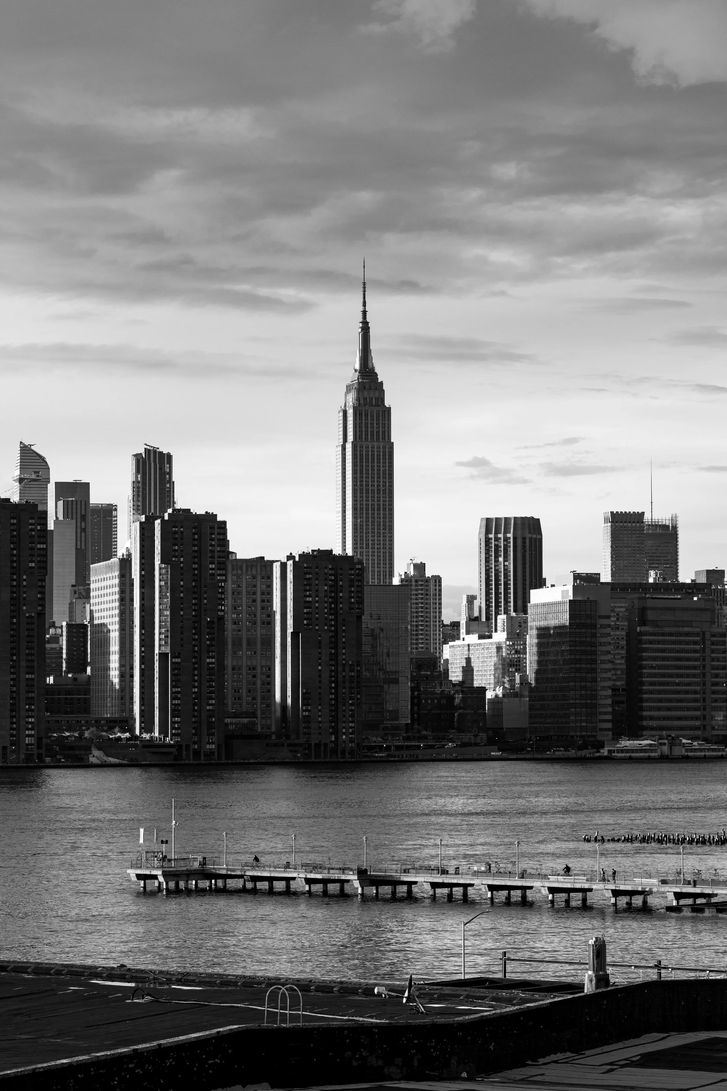 Fashion Workshop in Brooklyn Views-24.jpg