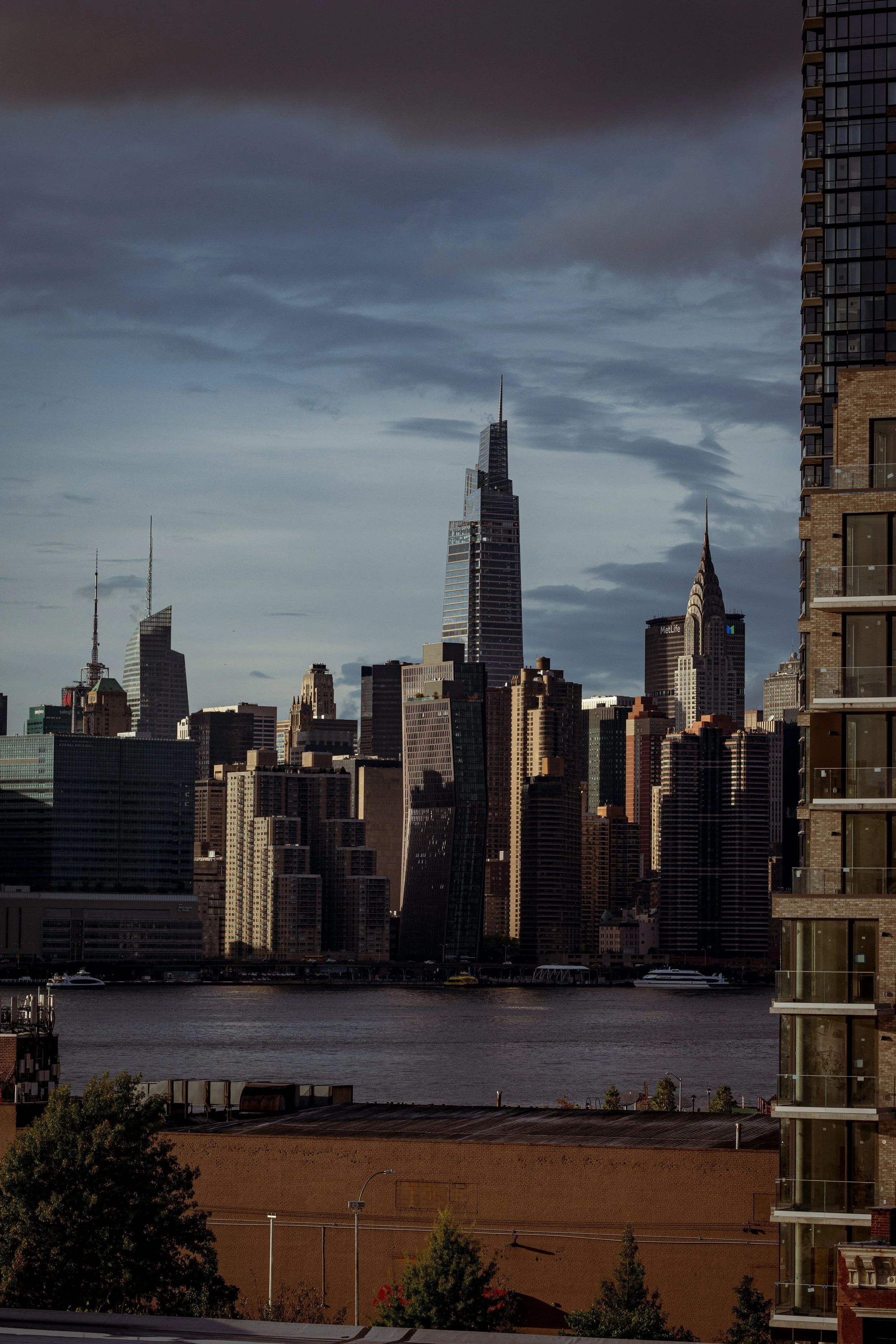 Fashion Workshop in Brooklyn Views-23.jpg