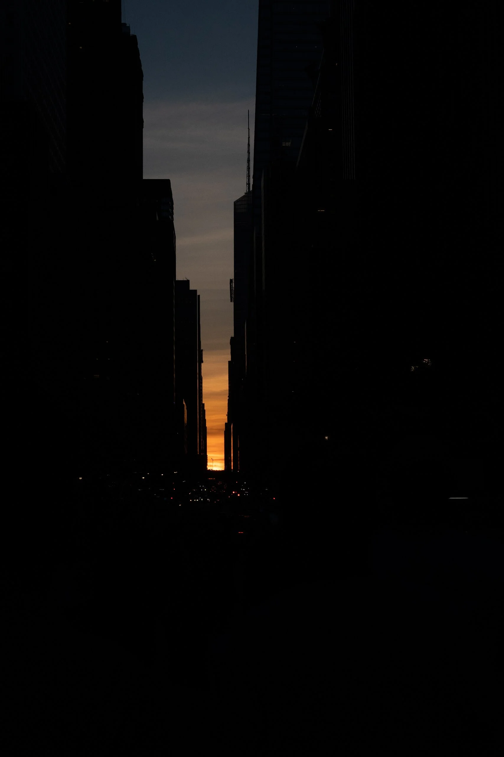 Manhattanhenge of sorts-08.jpg