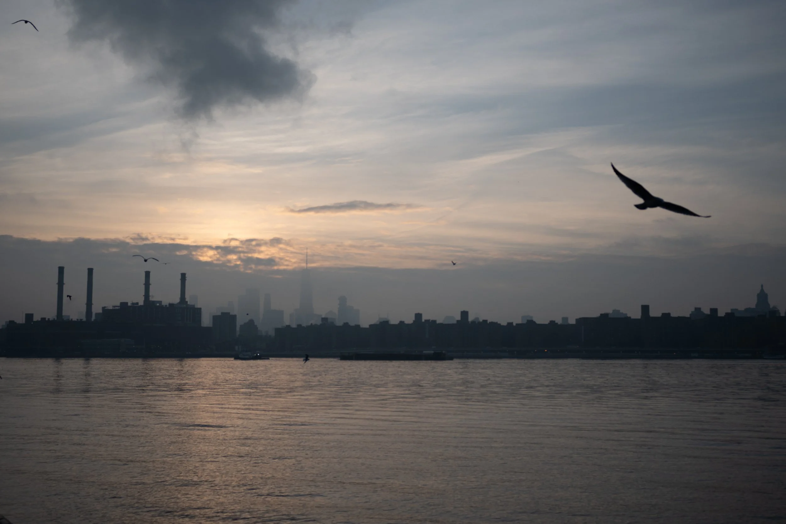 Outings in BK-02.jpg