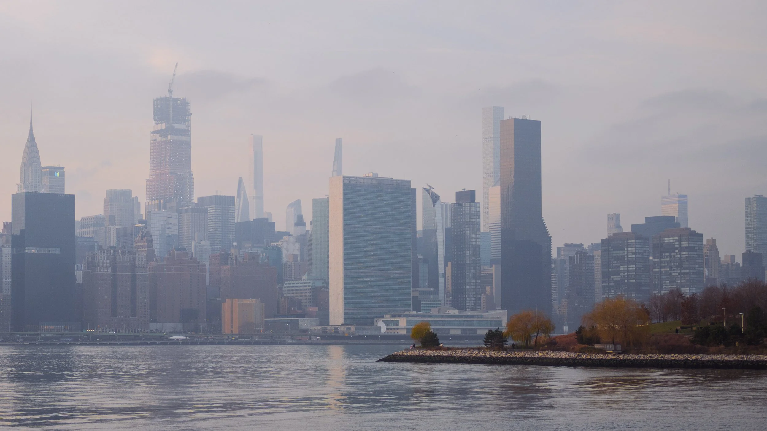 Outings in BK-03.jpg