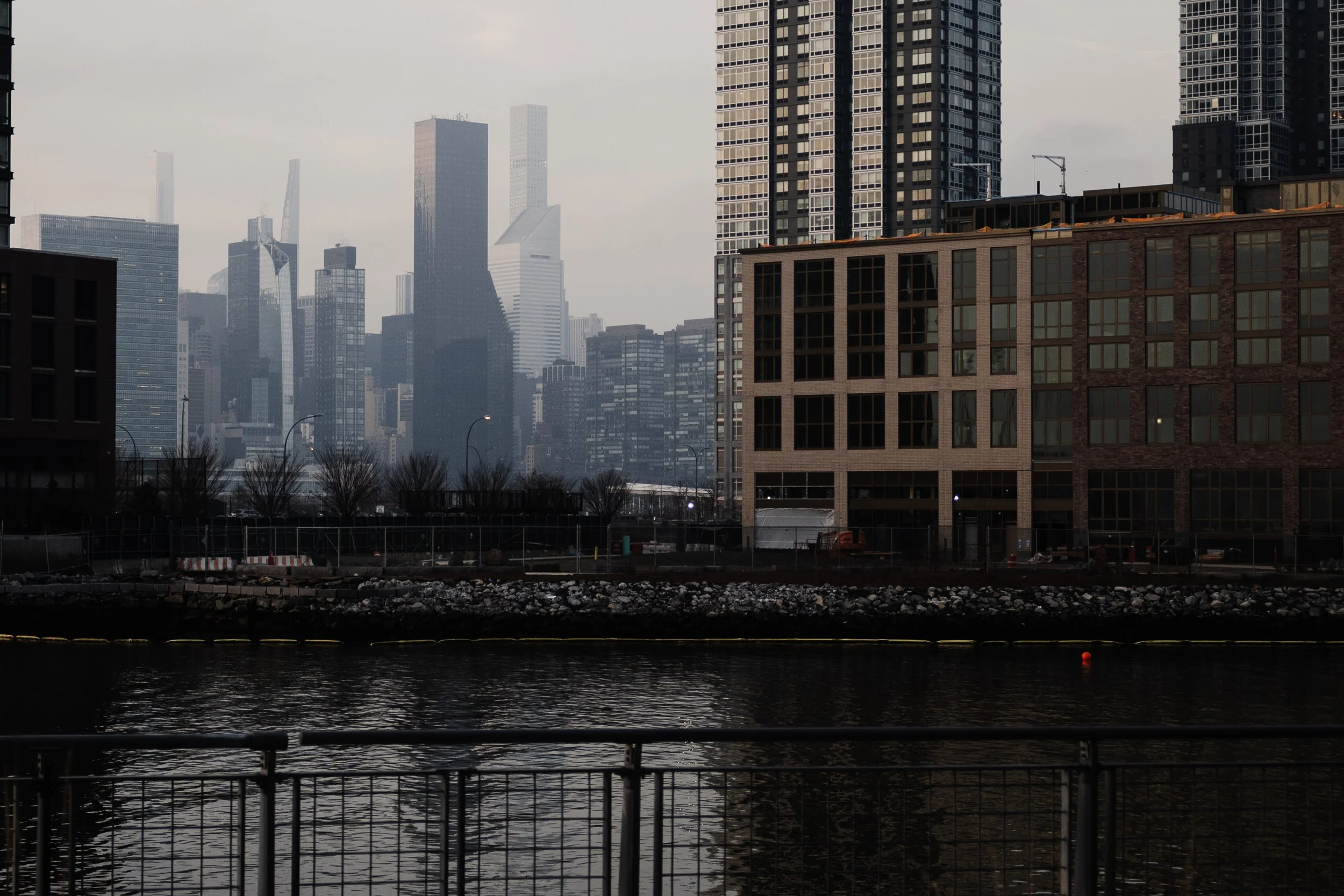 Outings in BK-05.jpg
