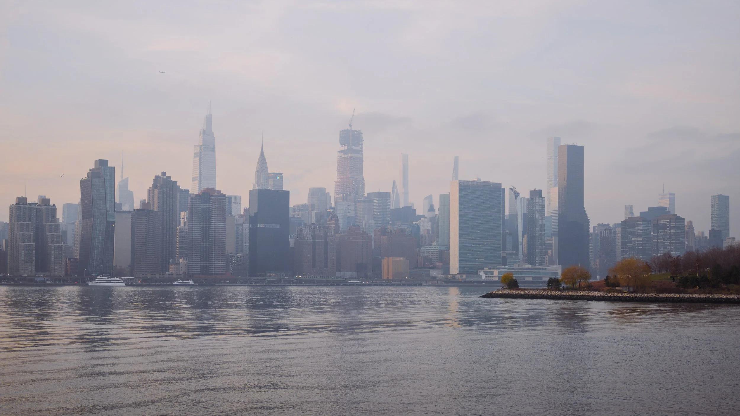 Outings in BK-06.jpg