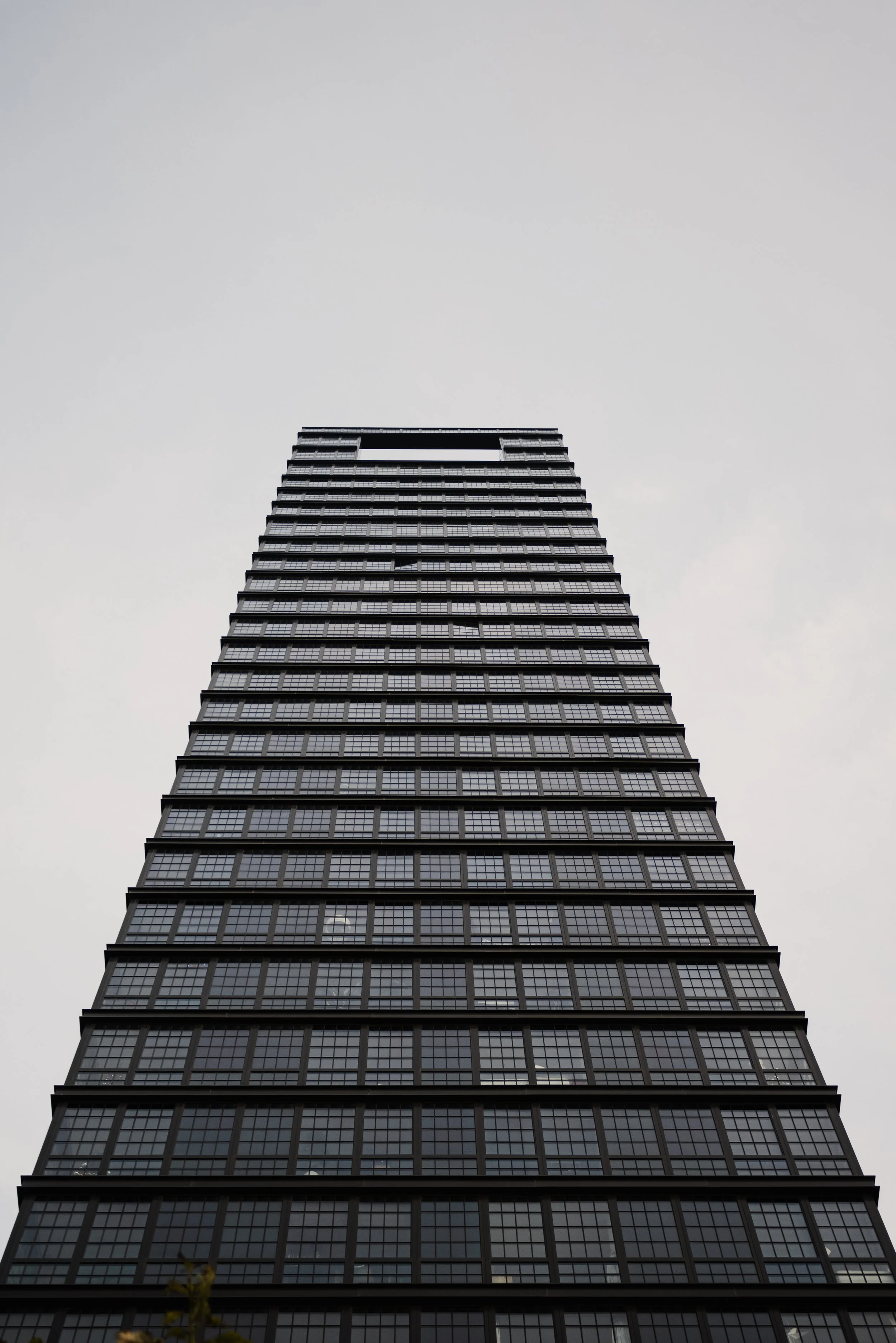 Outings in BK-08.jpg