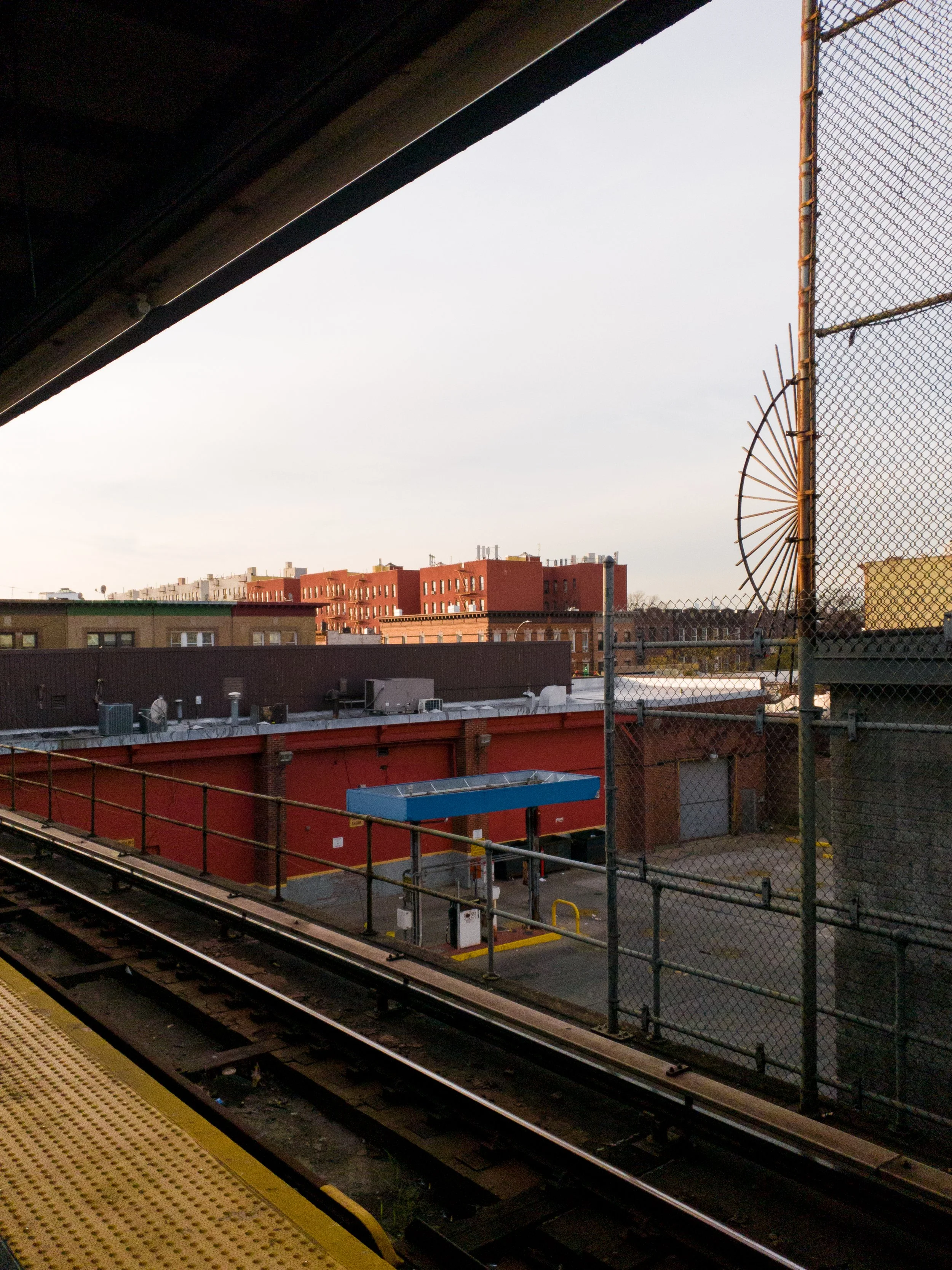Random in Queens.jpg