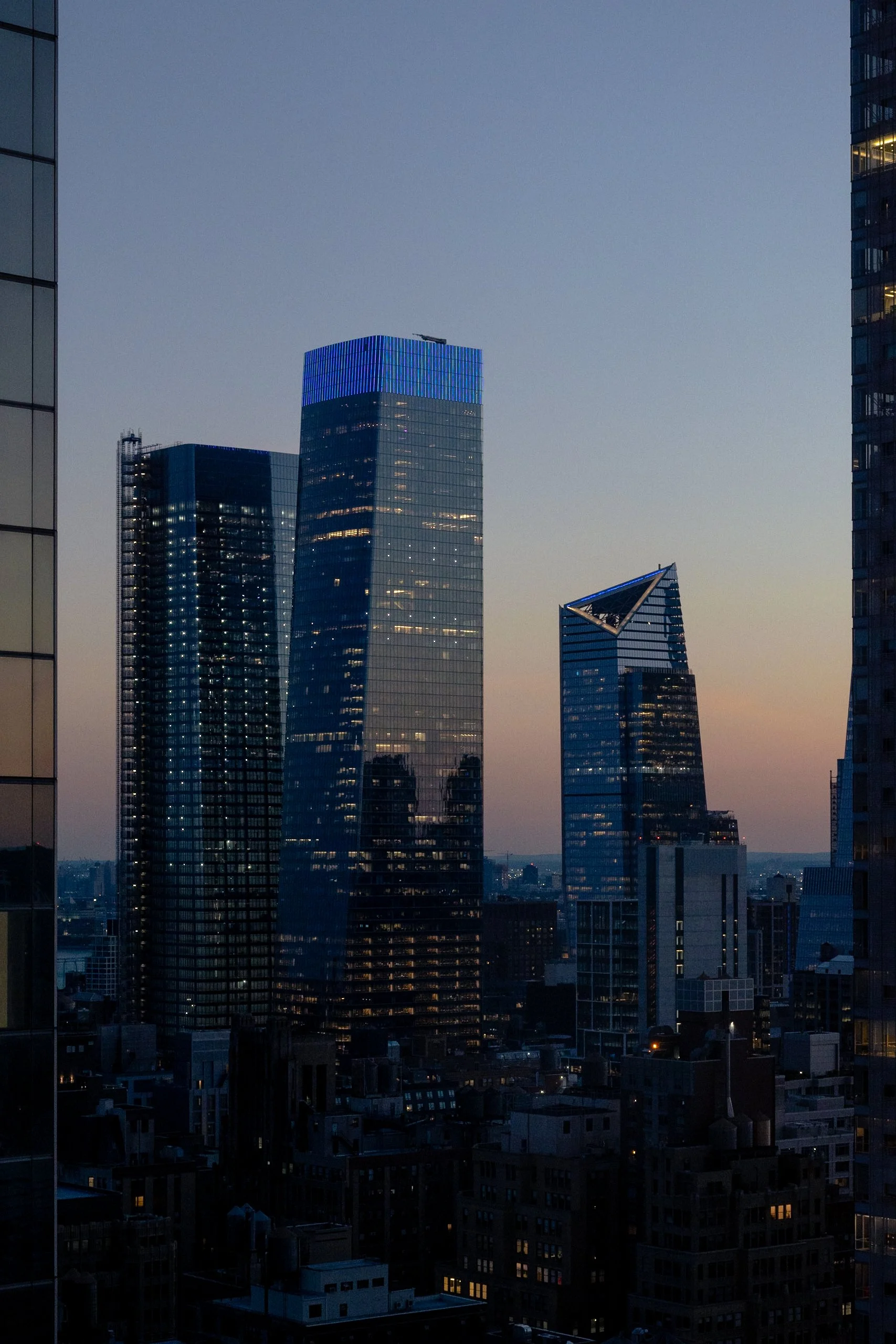 Sunsets and High Rises-01.jpg
