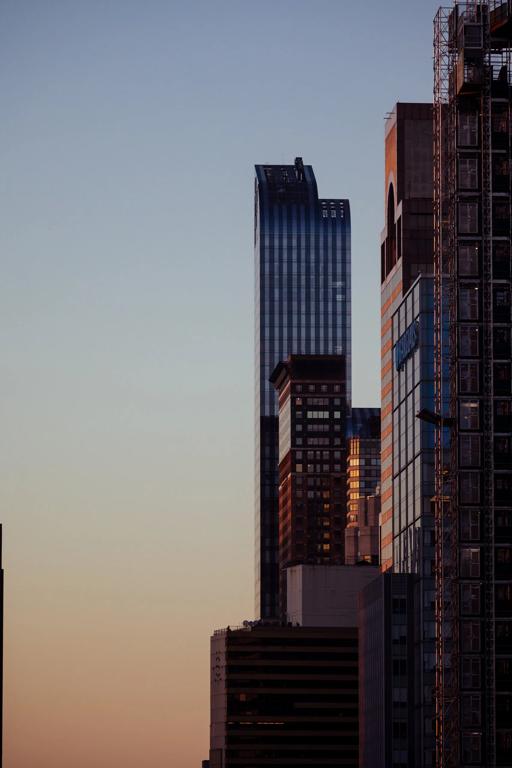 Sunsets and High Rises-06.jpg