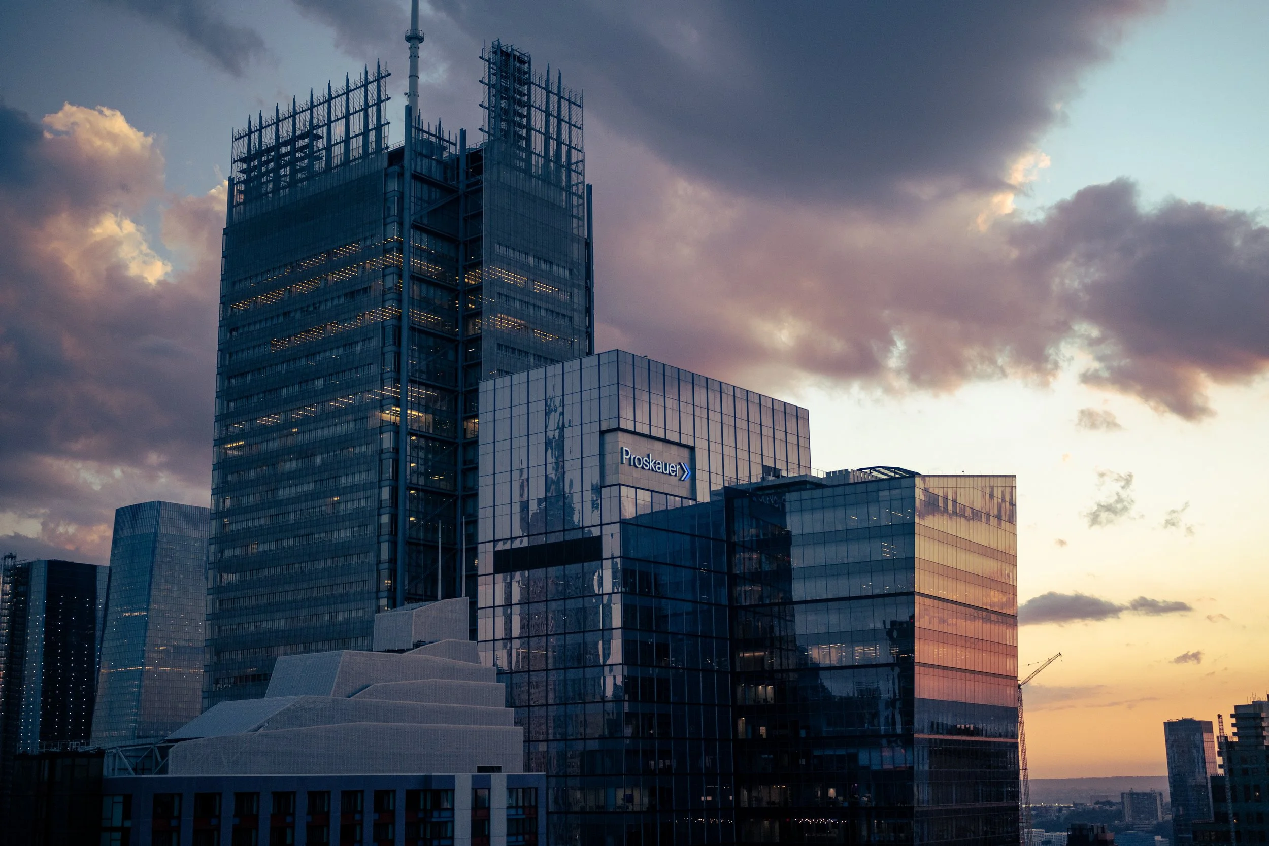 Sunsets and High Rises-10.jpg