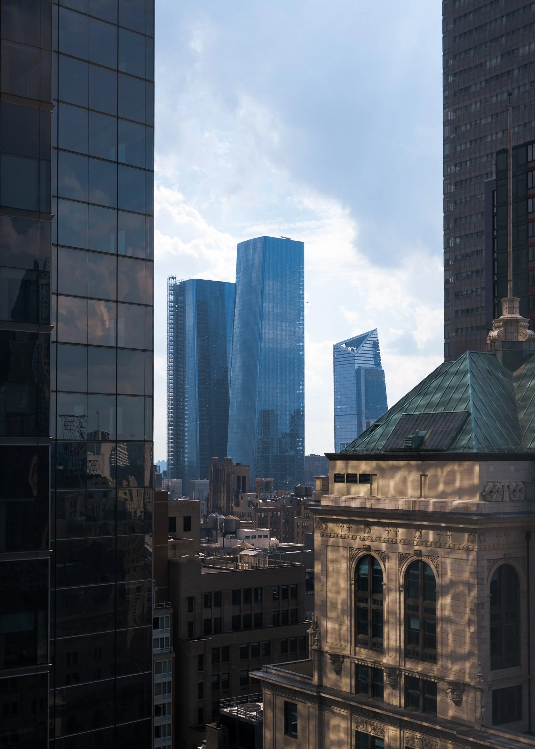 Sunsets and High Rises-13.jpg