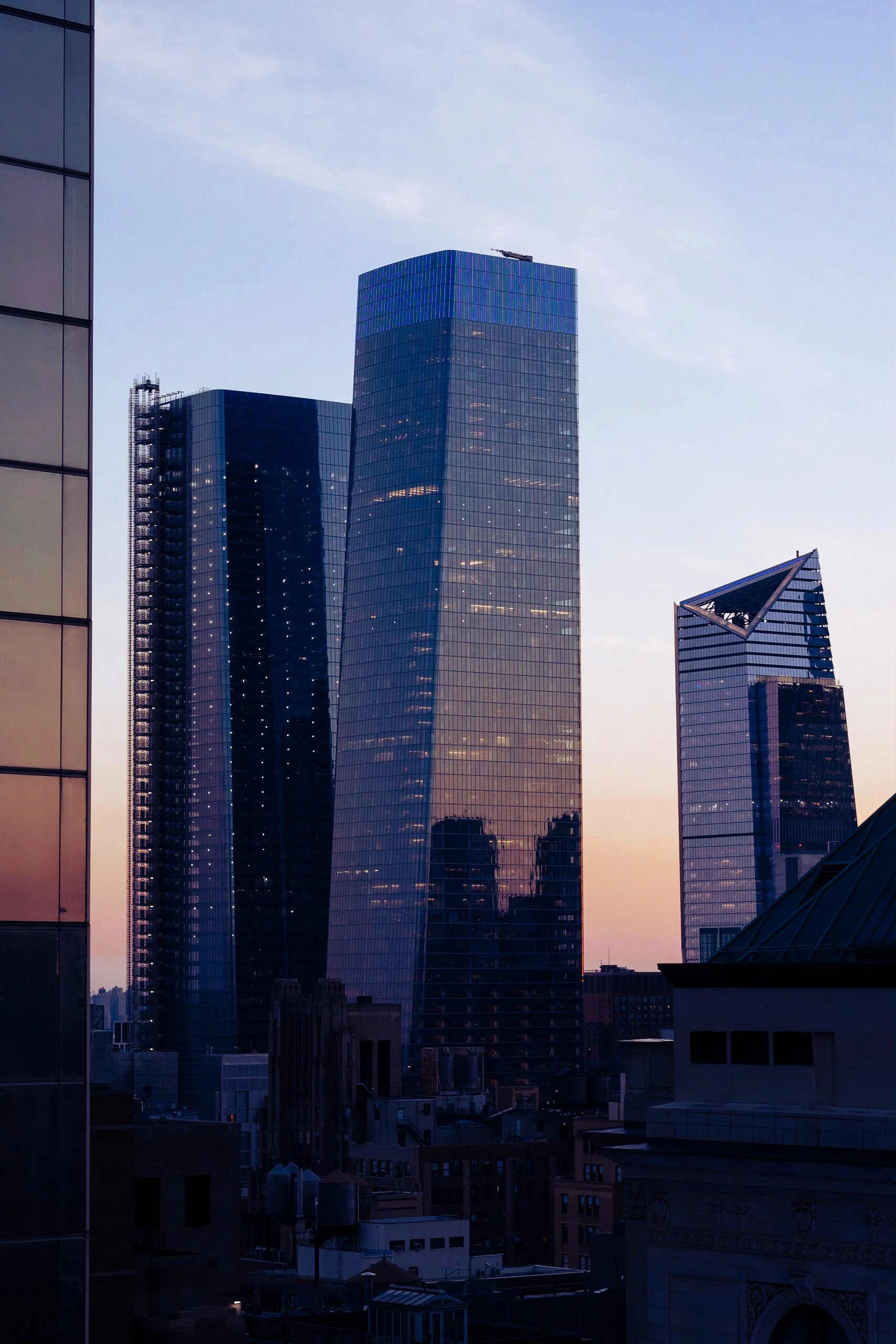 Sunsets and High Rises-14.jpg