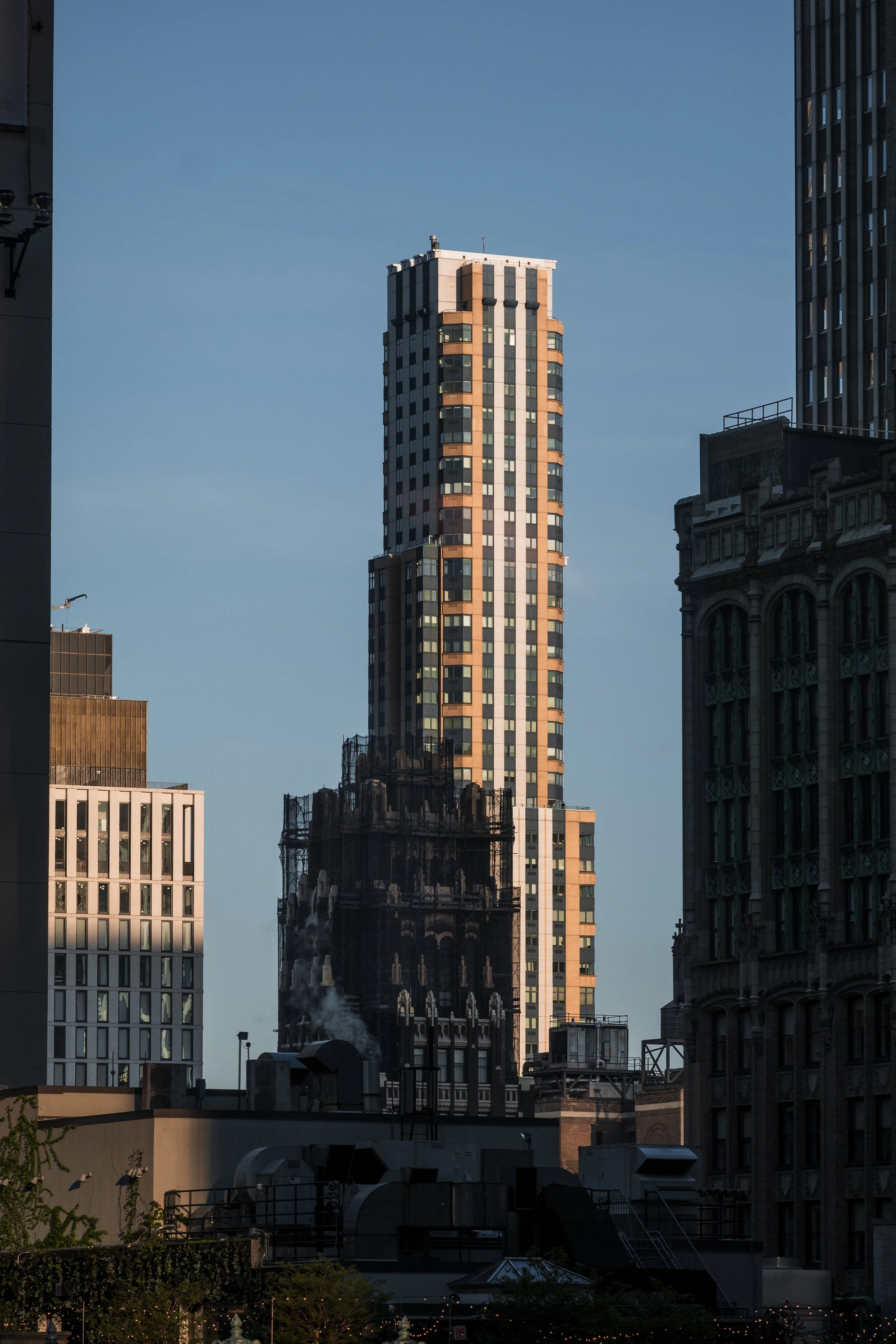 Views from 3TS-03.jpg