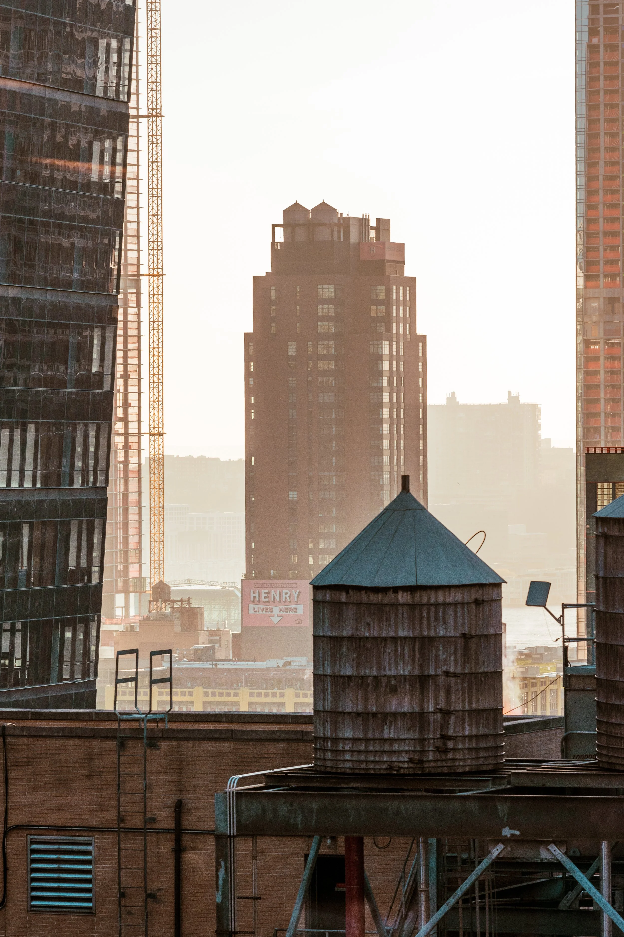 Views from 3TS-10.jpg