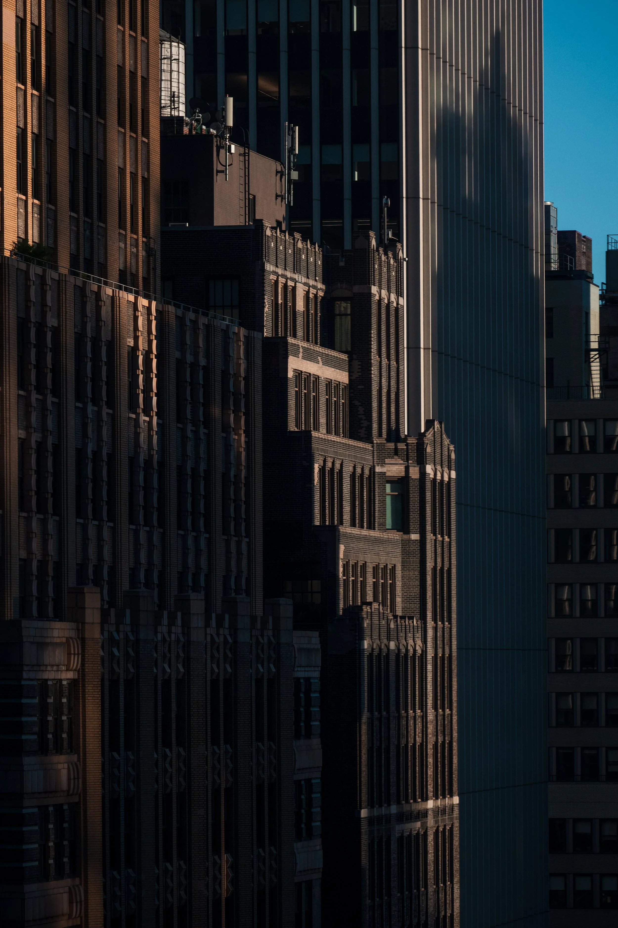 Views from 3TS-13.jpg