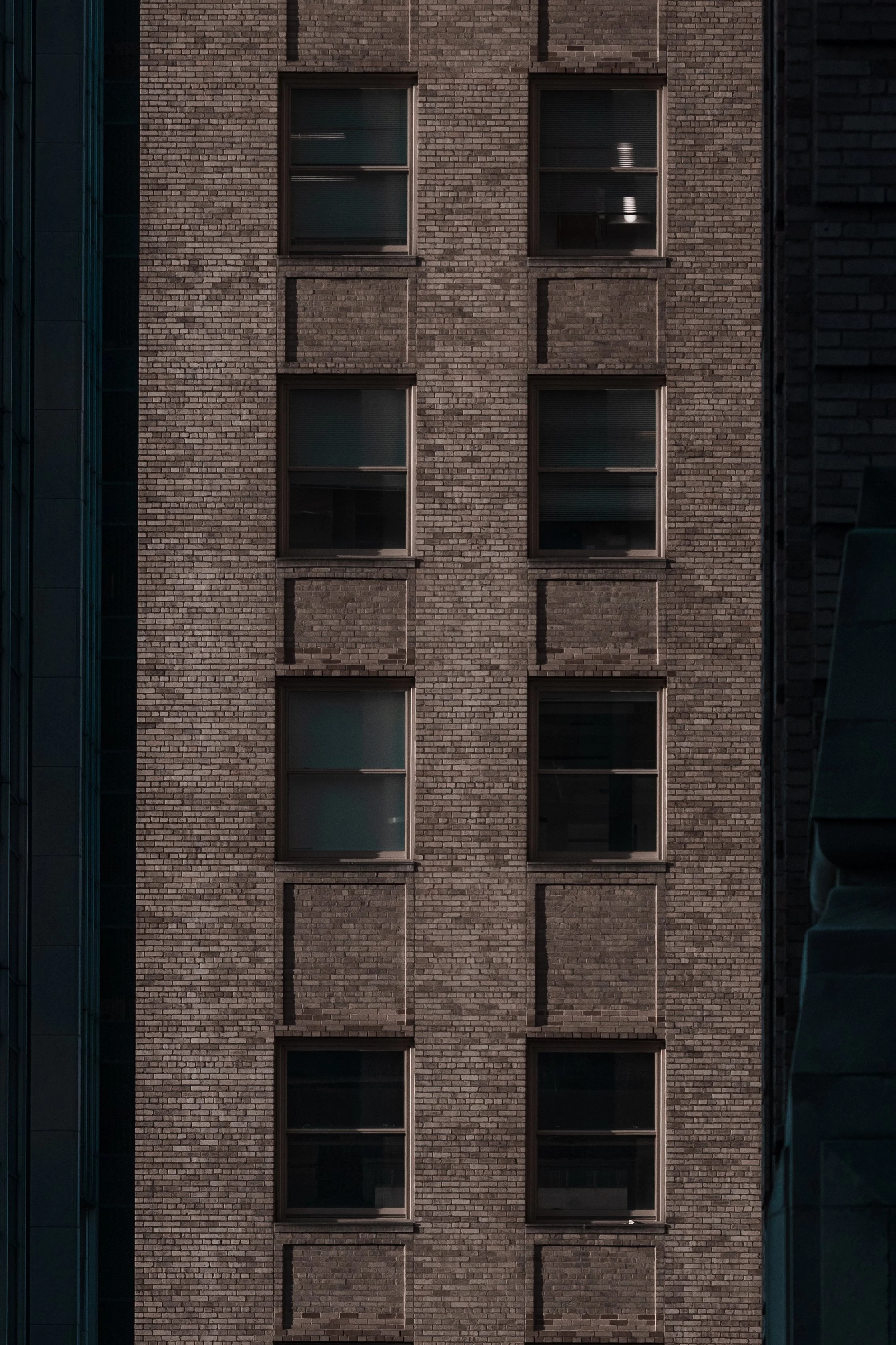 Views from 3TS-21.jpg
