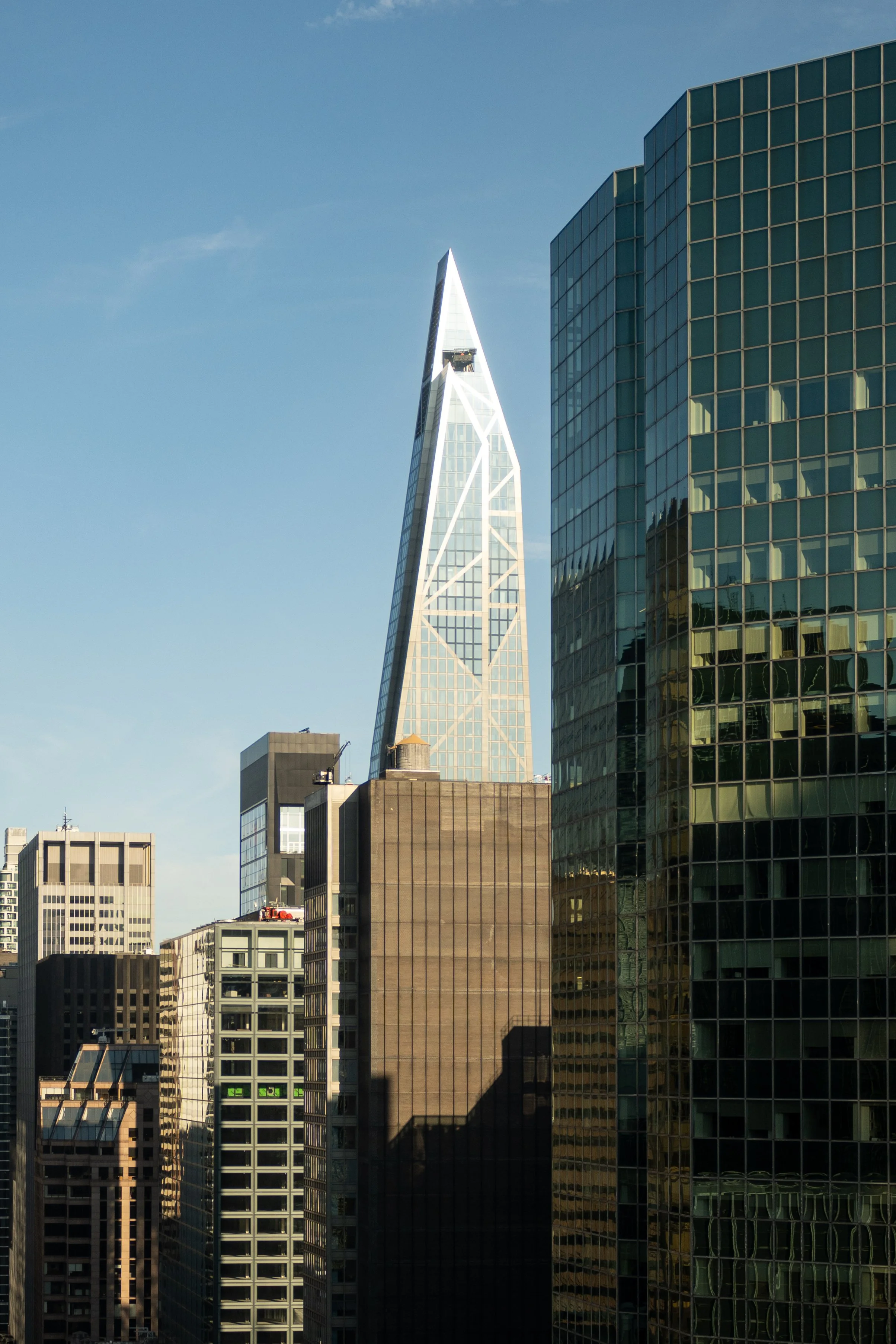Views from 345-1.jpg