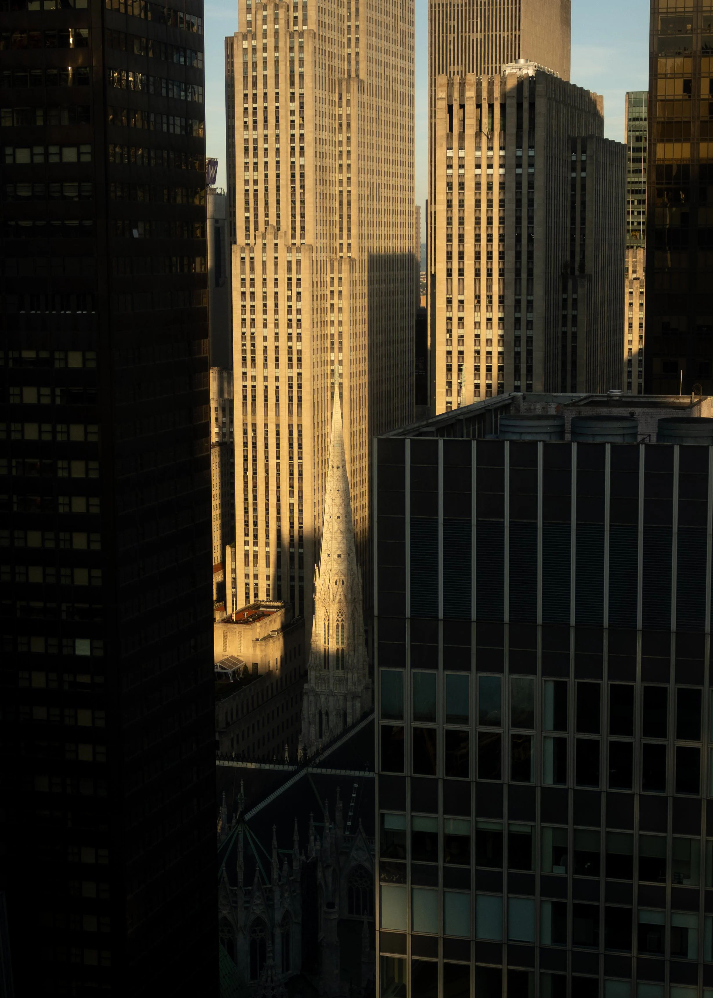 Views from 345-5.jpg