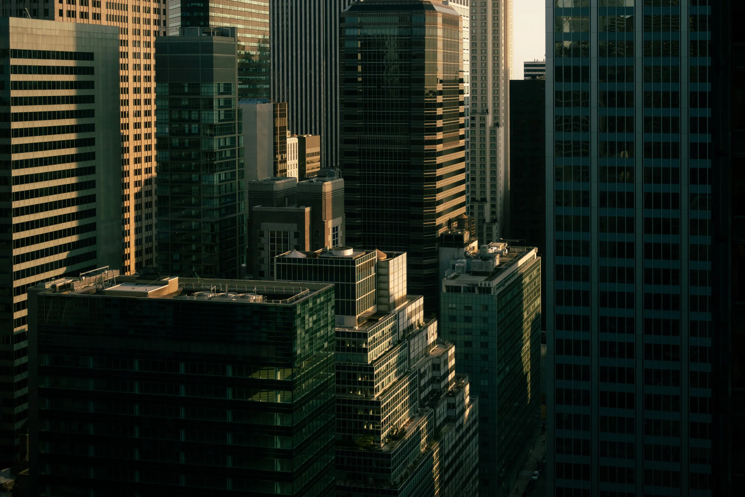 Views from 345-6.jpg