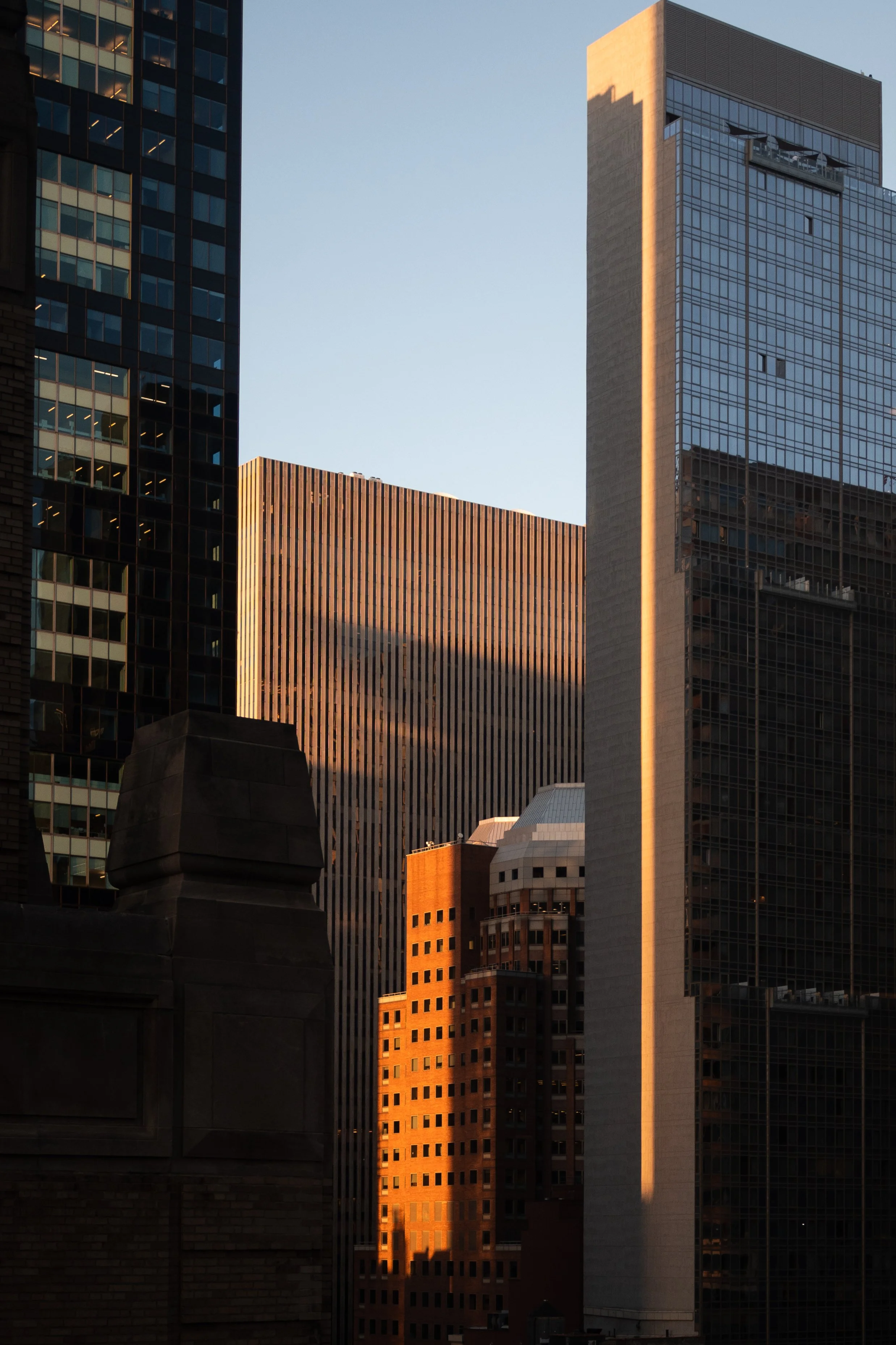 Views from work extra .jpg